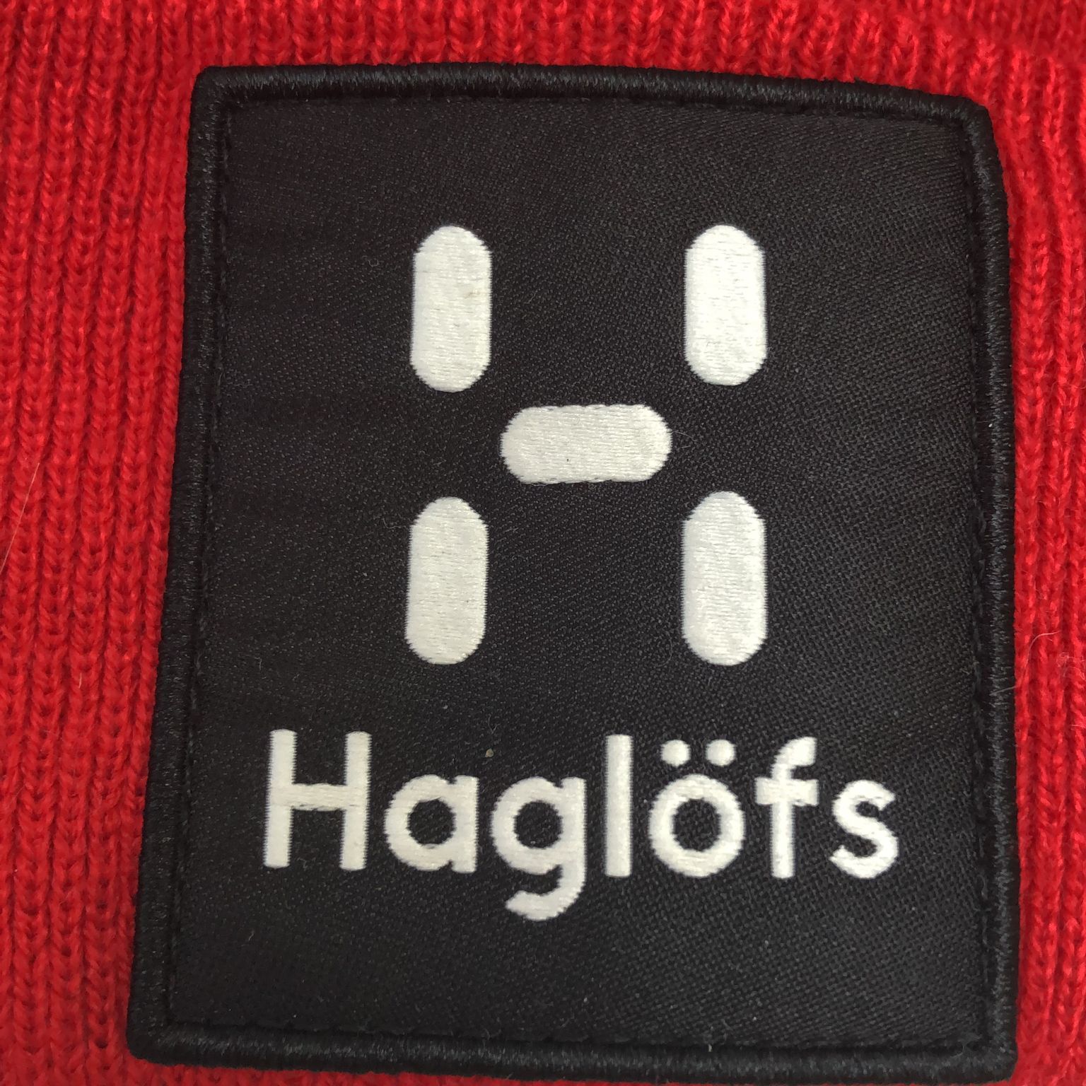 Haglöfs