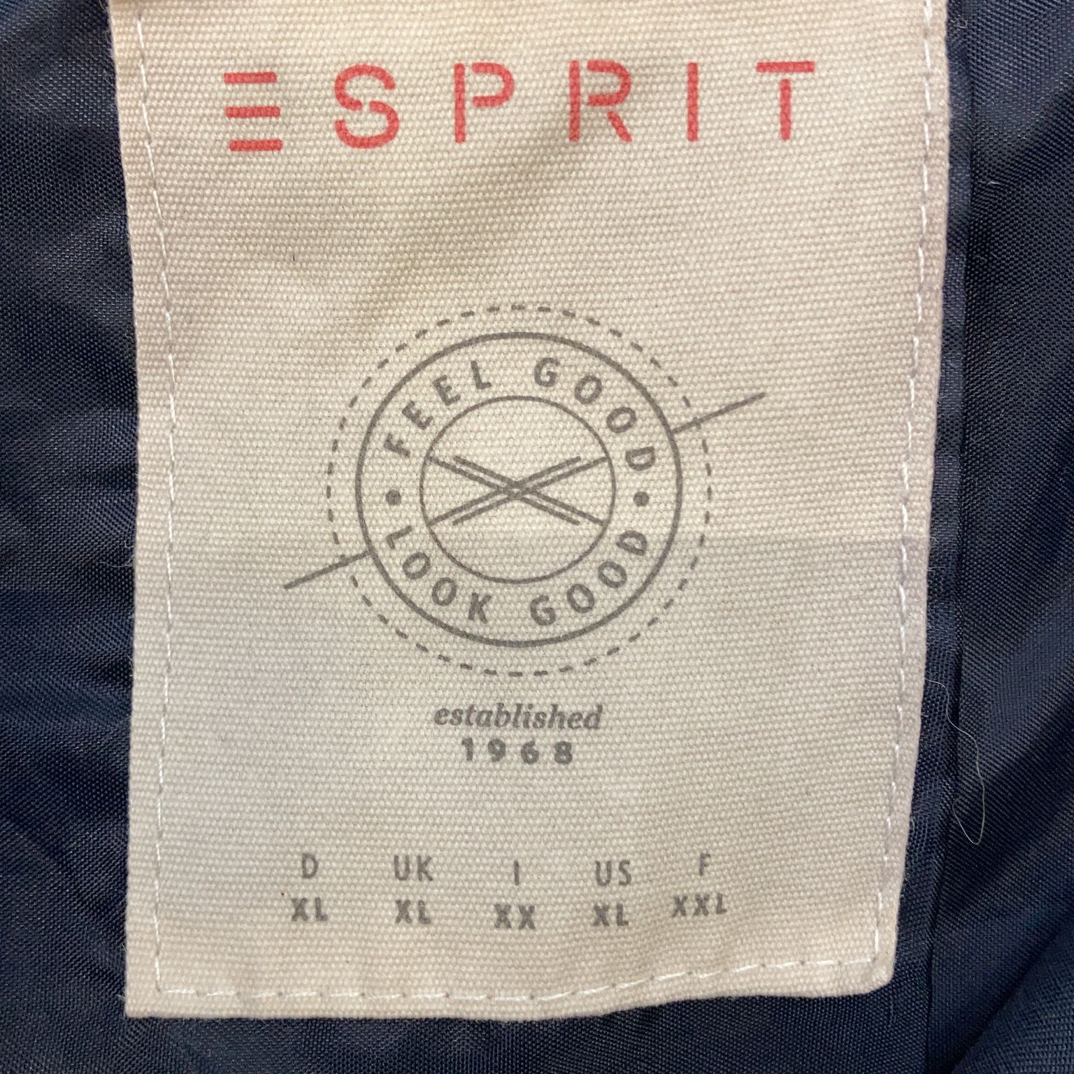 ESPRIT