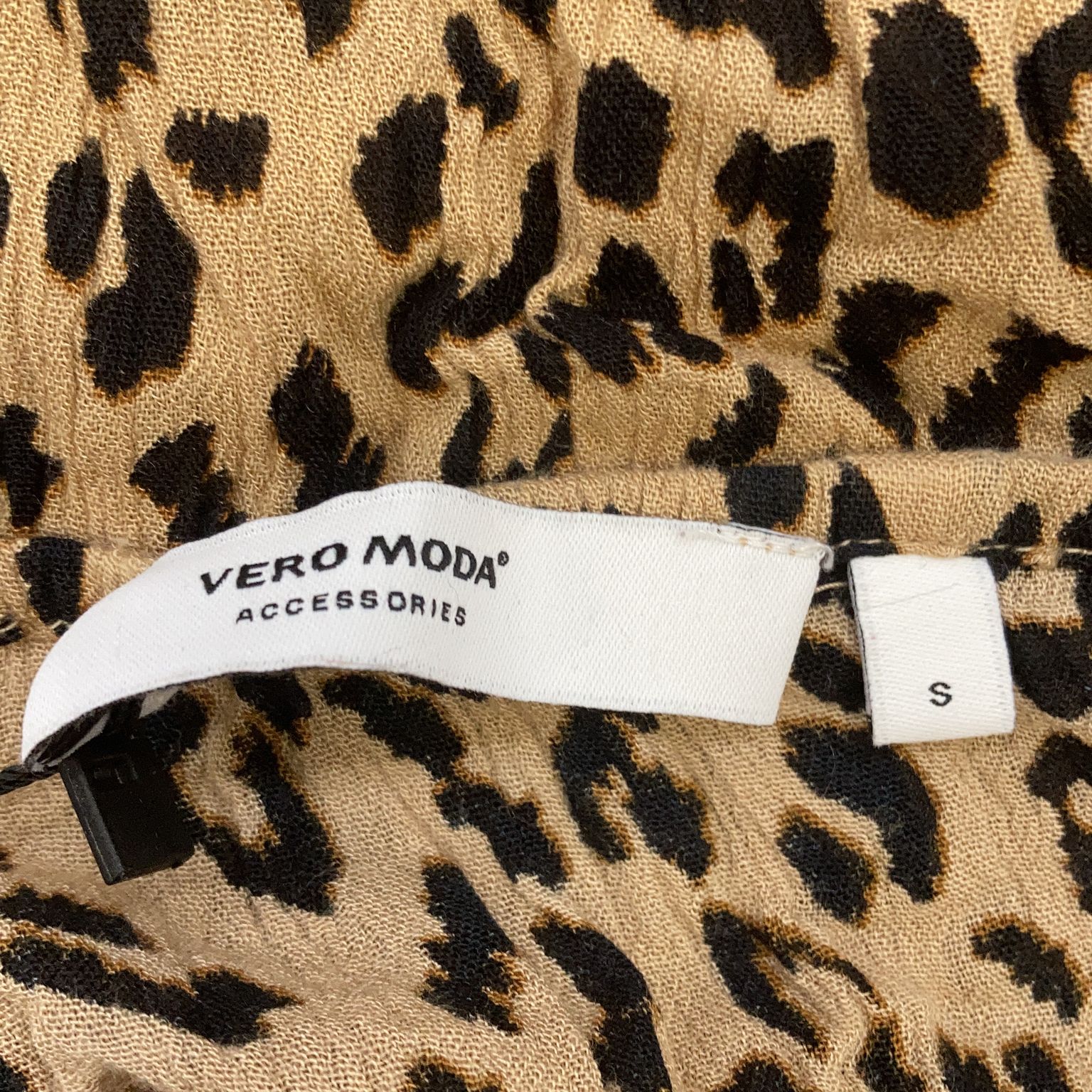 Vero Moda Accessories