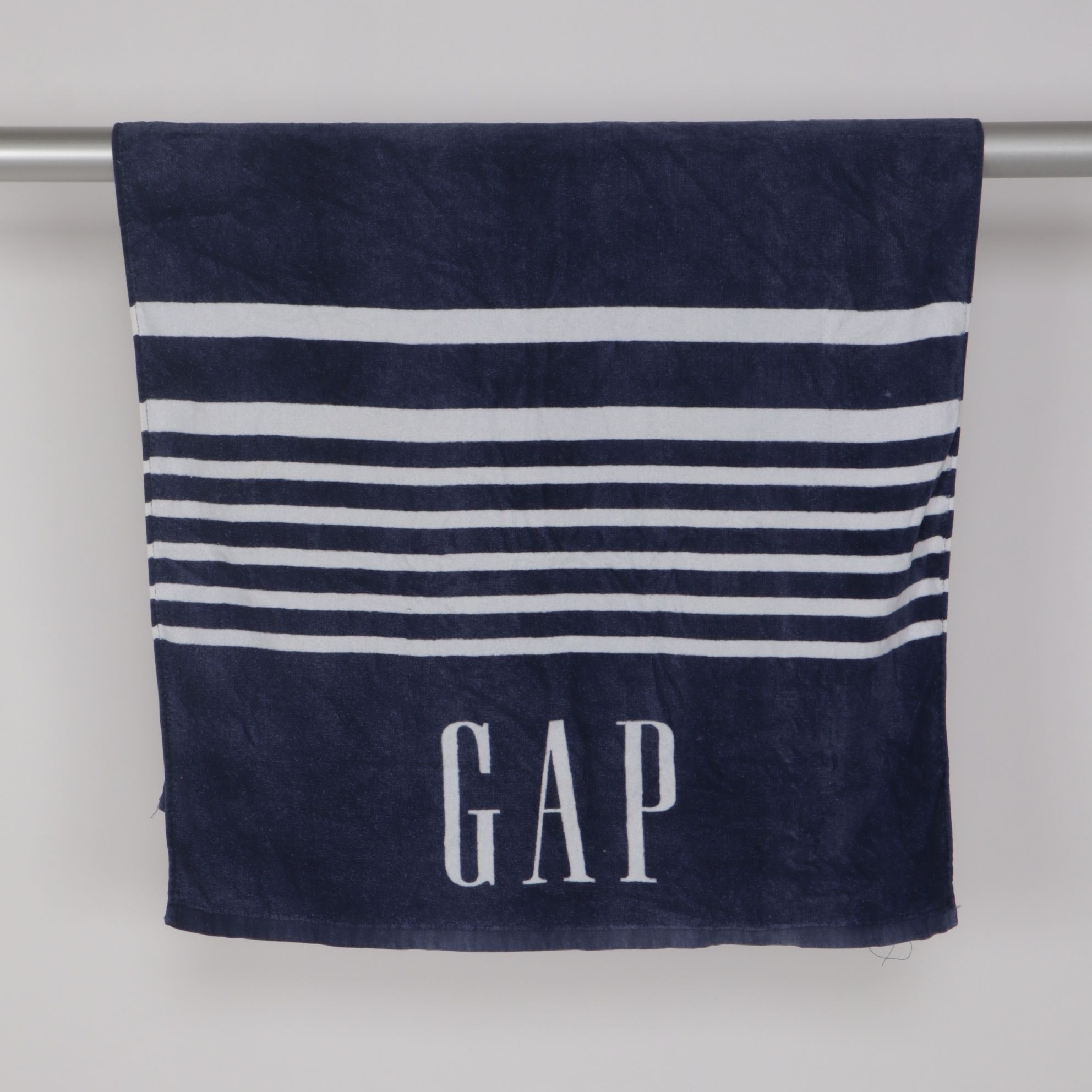 Gap