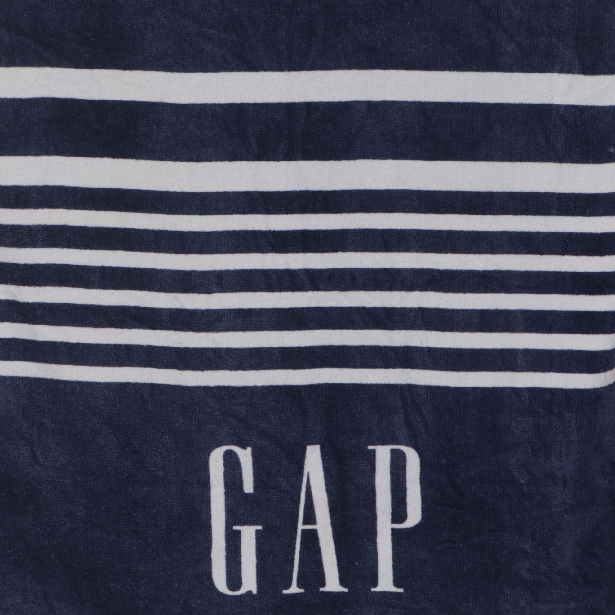 Gap