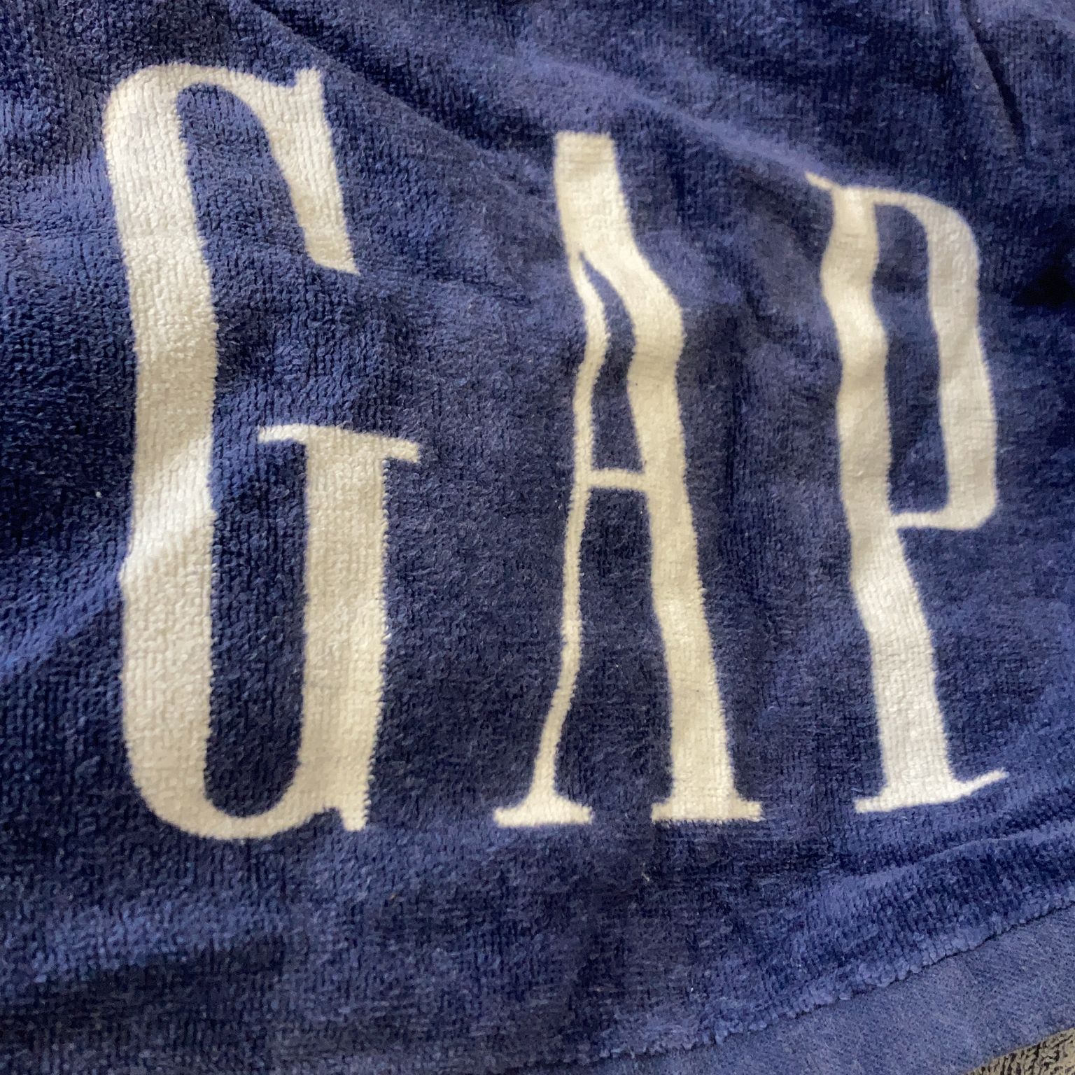 Gap