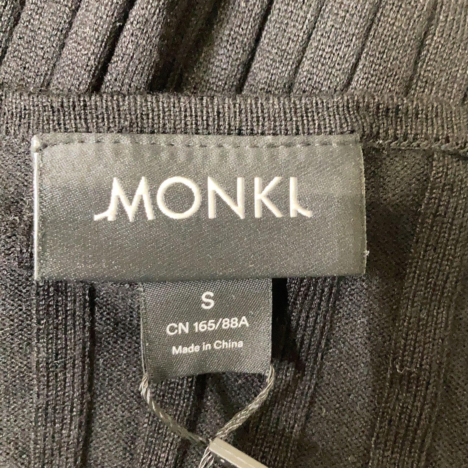 Monki