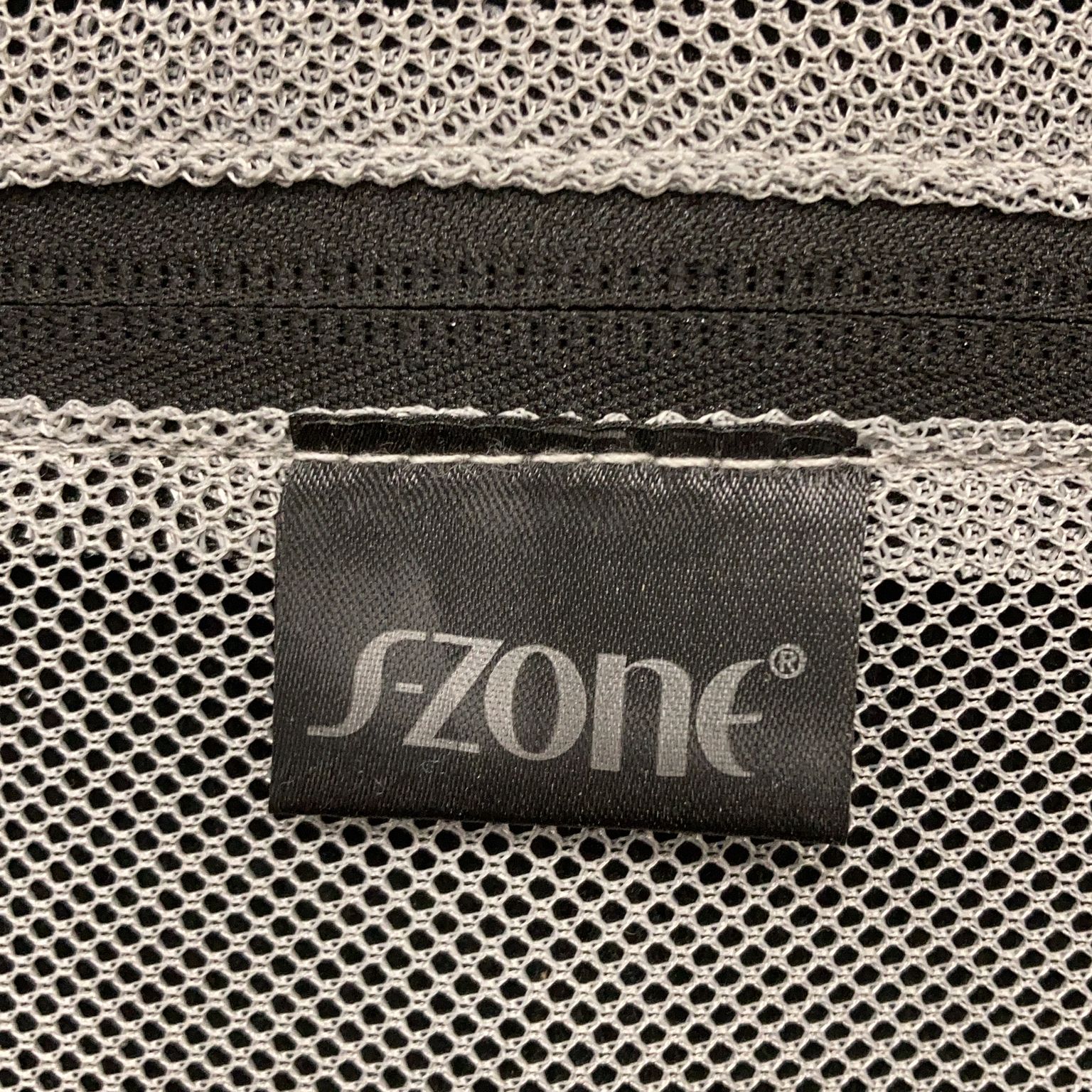 S-Zone