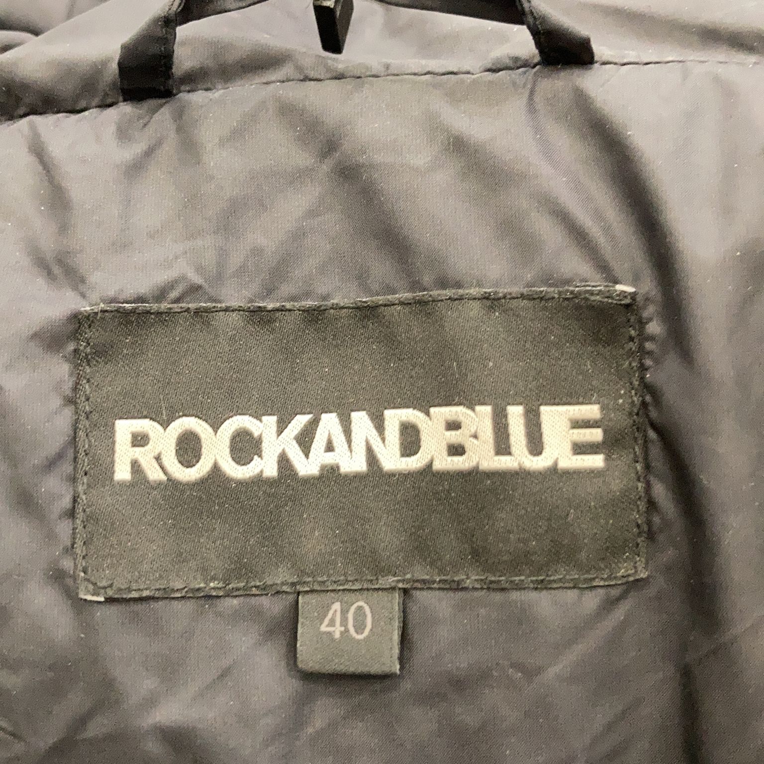 Rockandblue