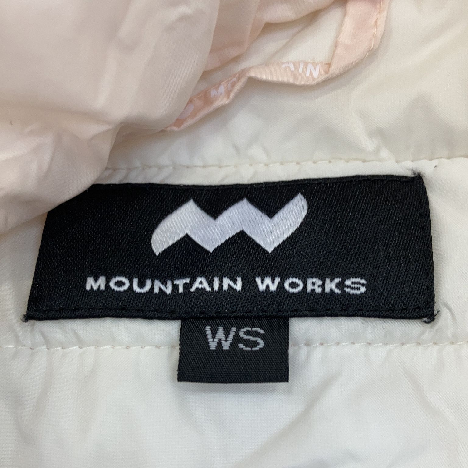 Mountain Works