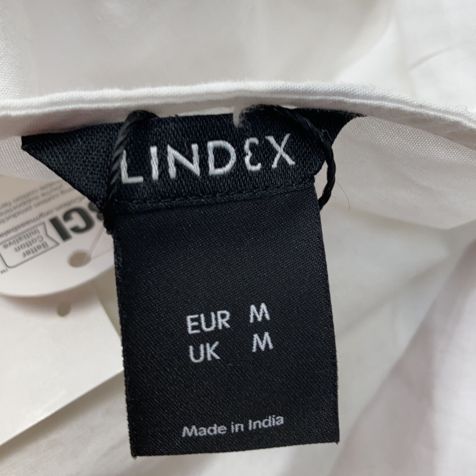 Lindex