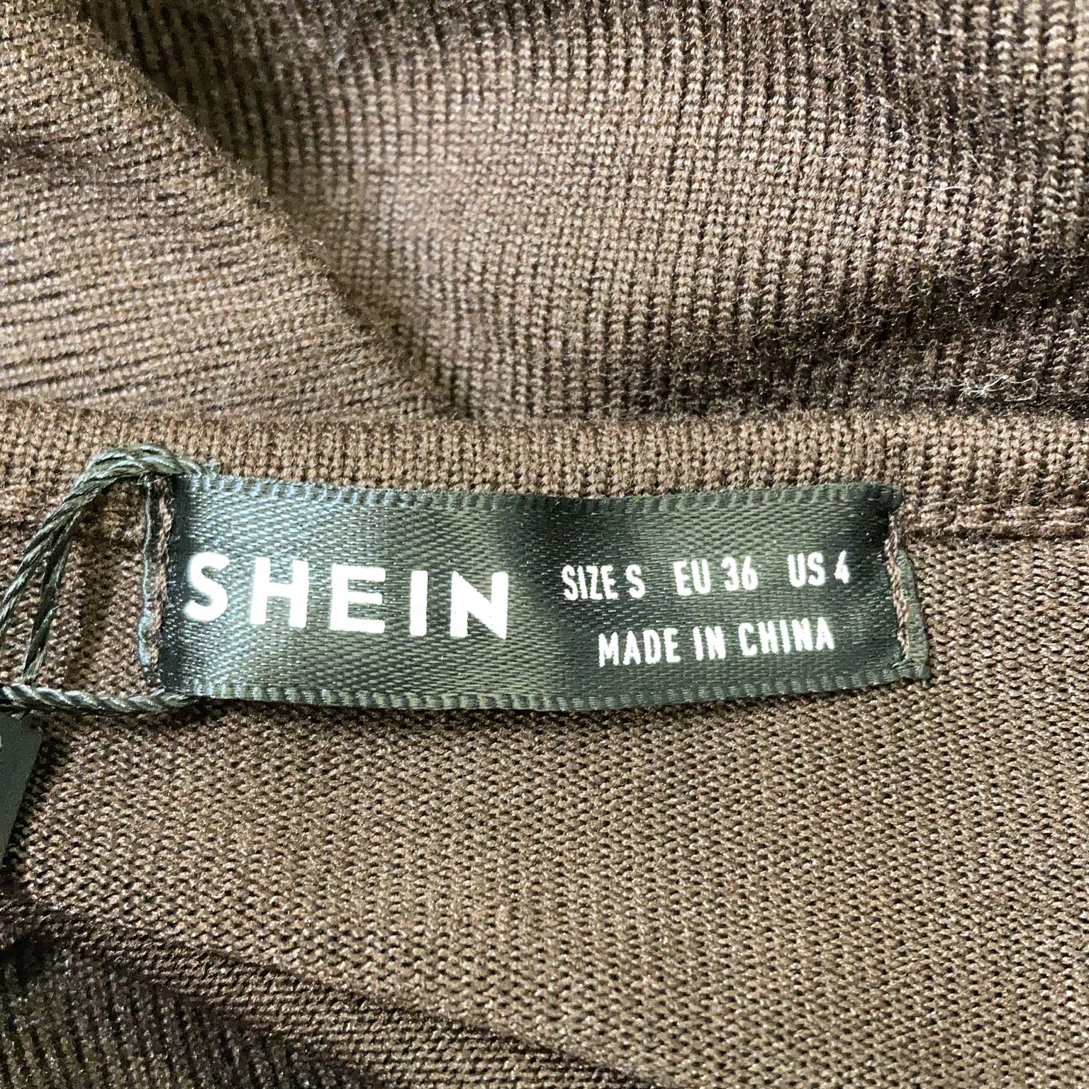 Shein