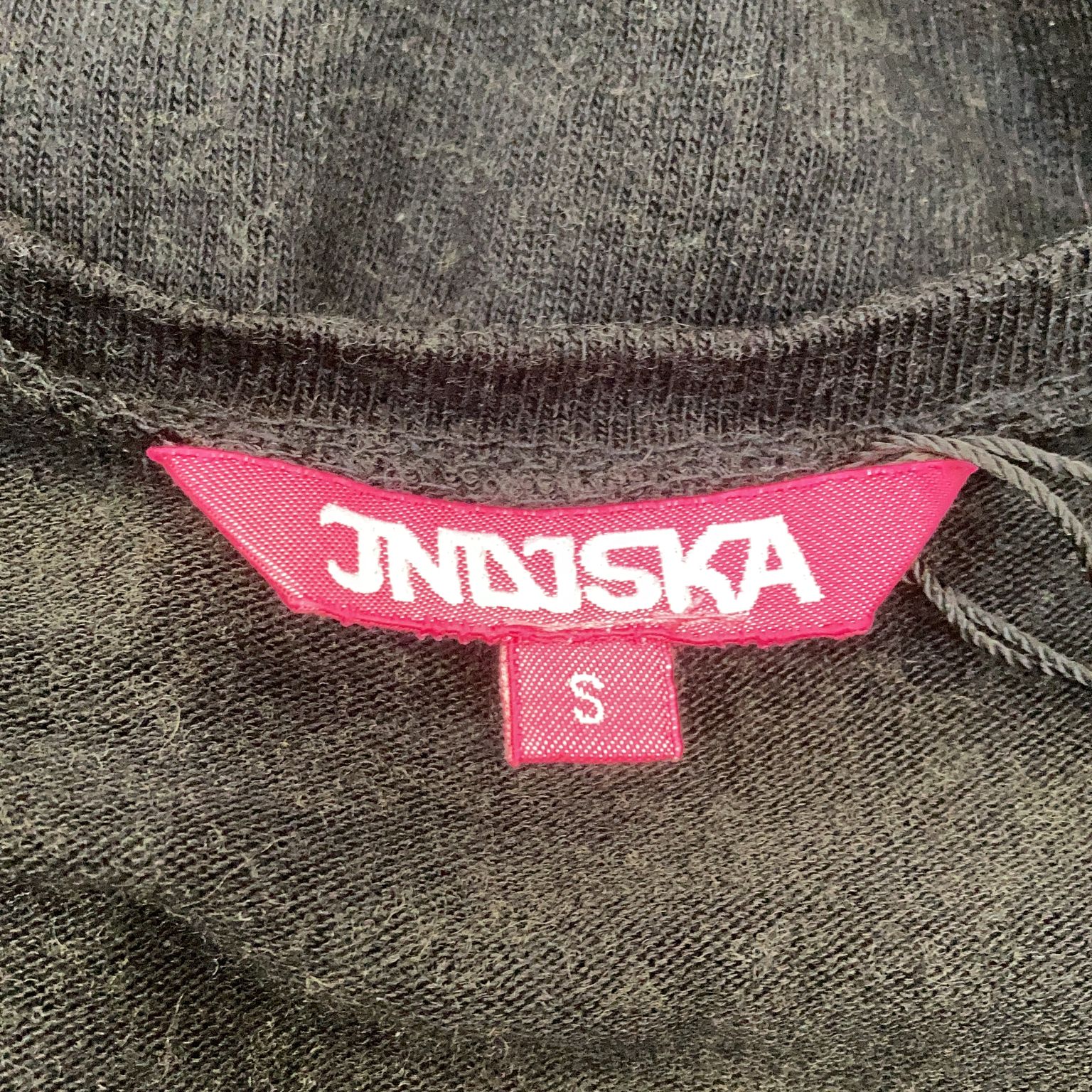 Indiska