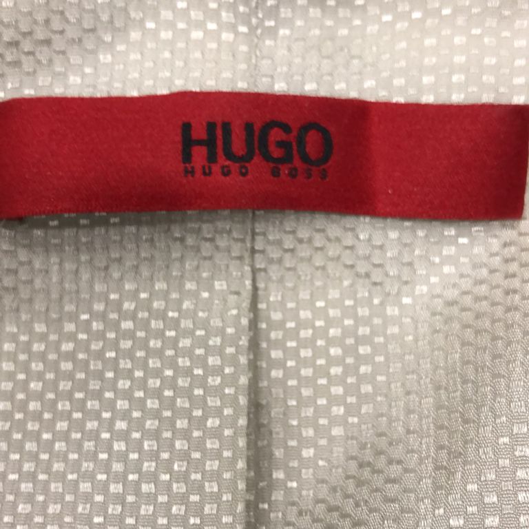 Hugo Hugo Boss