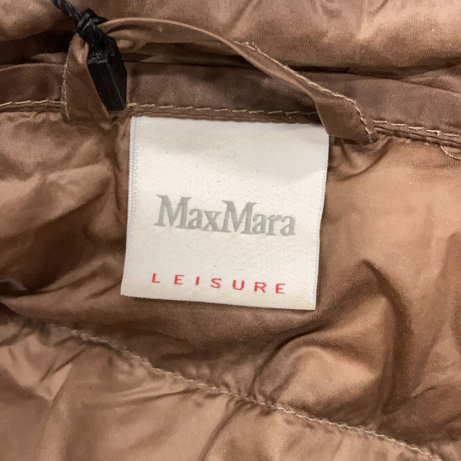 MaxMara