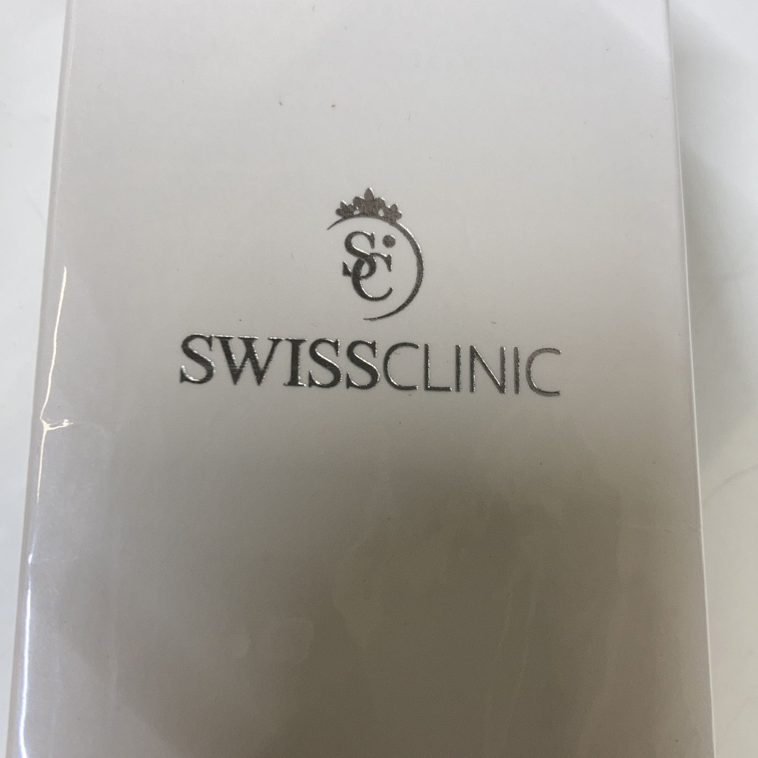 Swiss Clinic