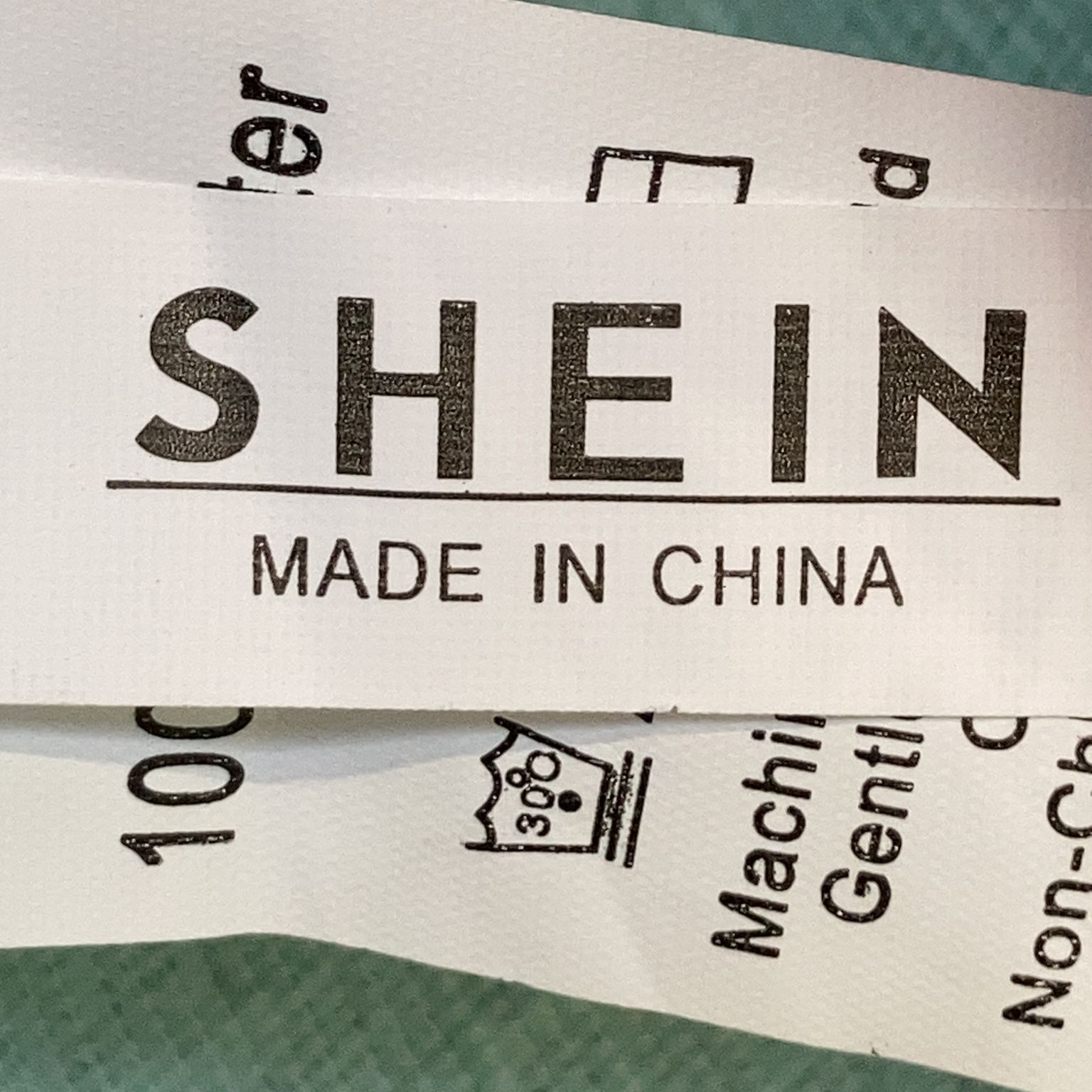 Shein