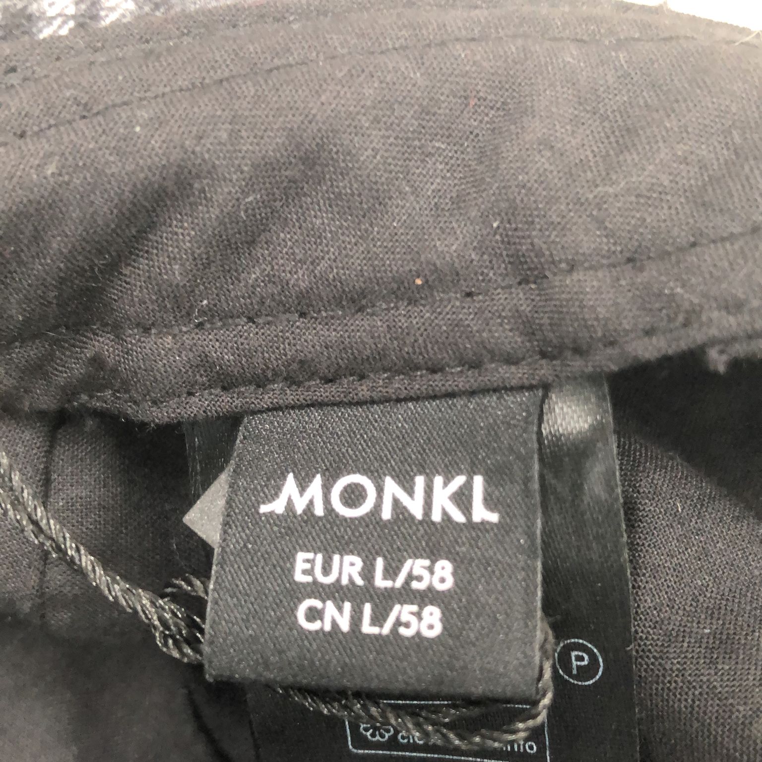 Monki