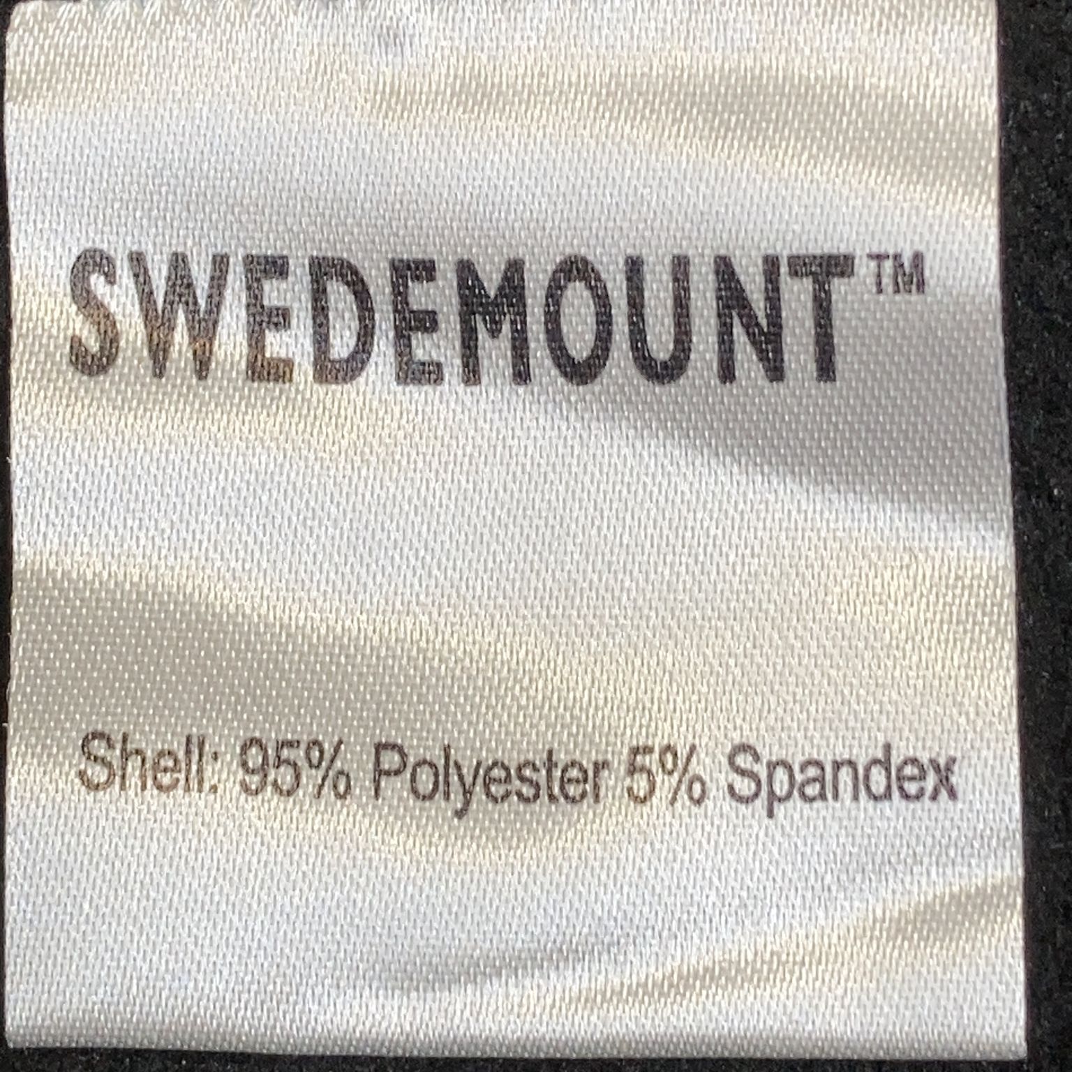 Swedemount