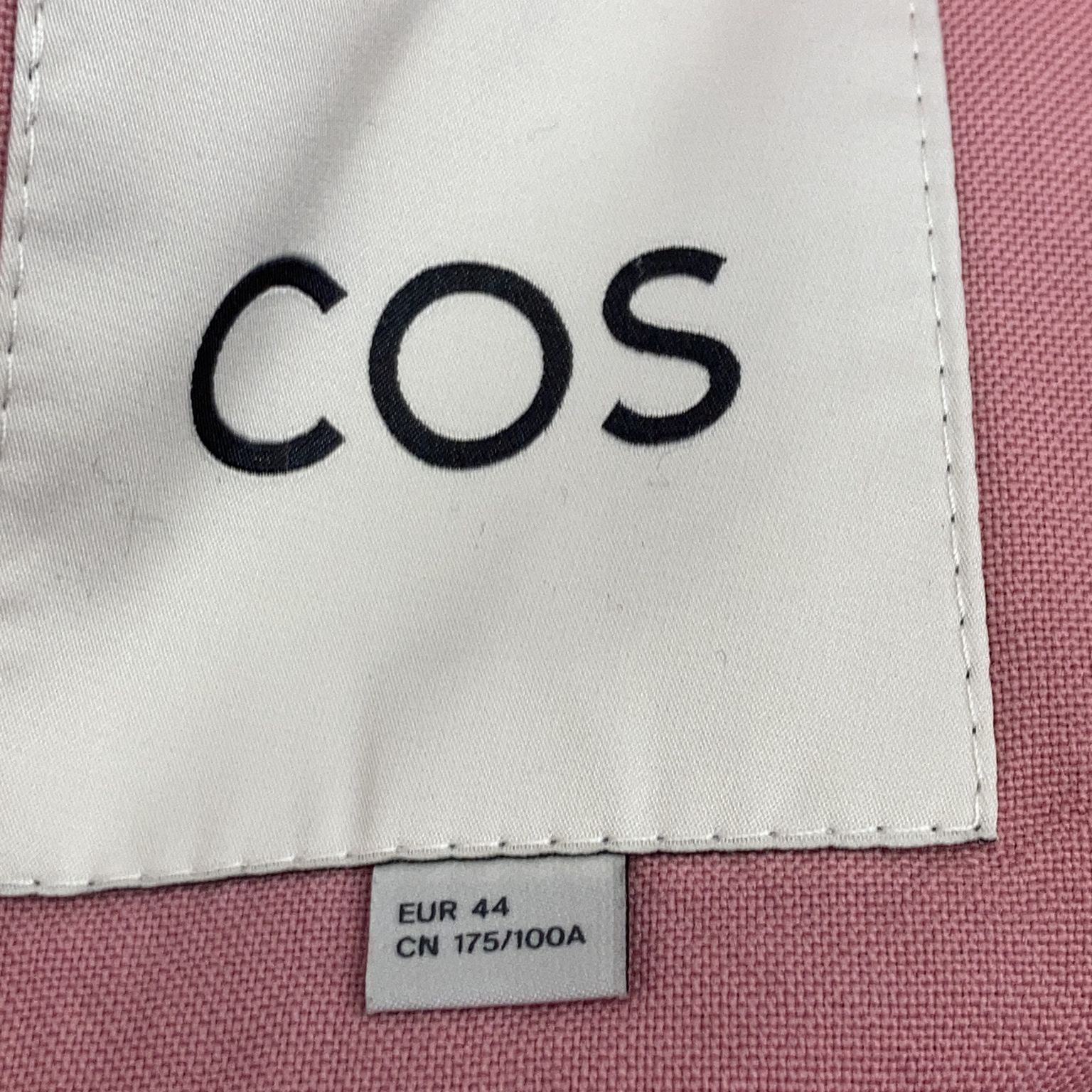 COS