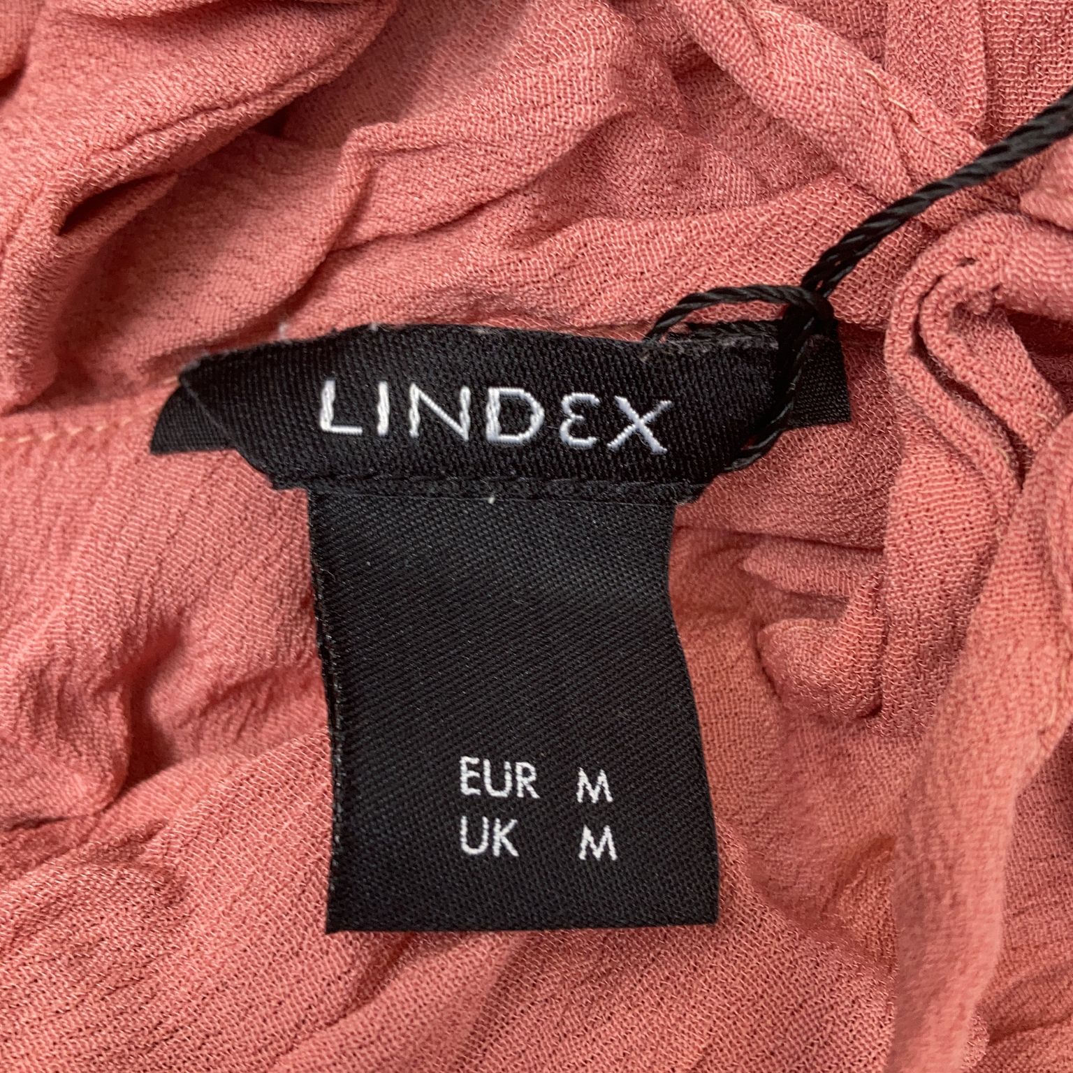 Lindex