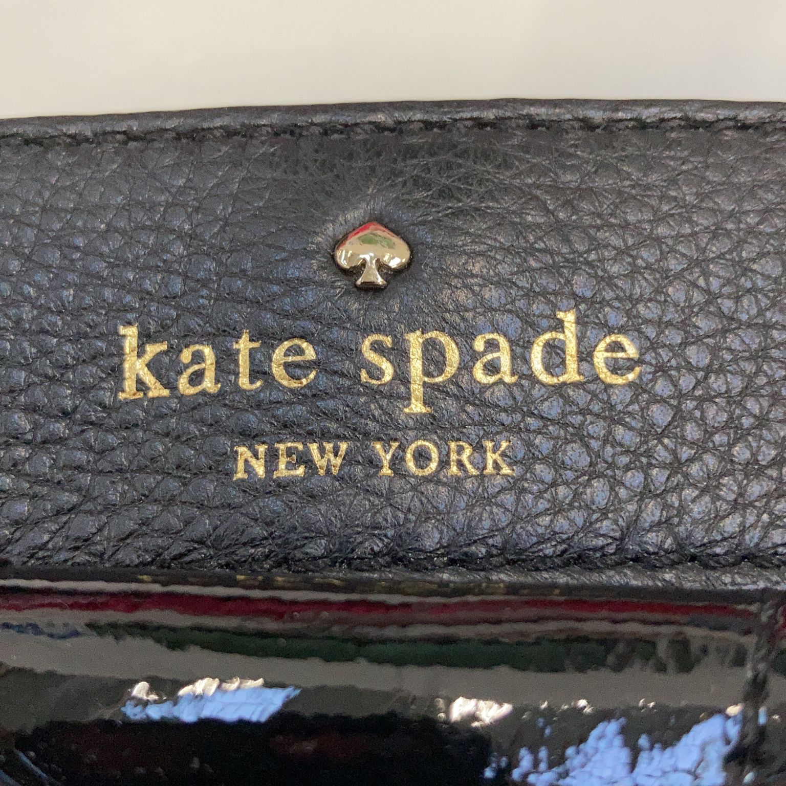 Kate Spade