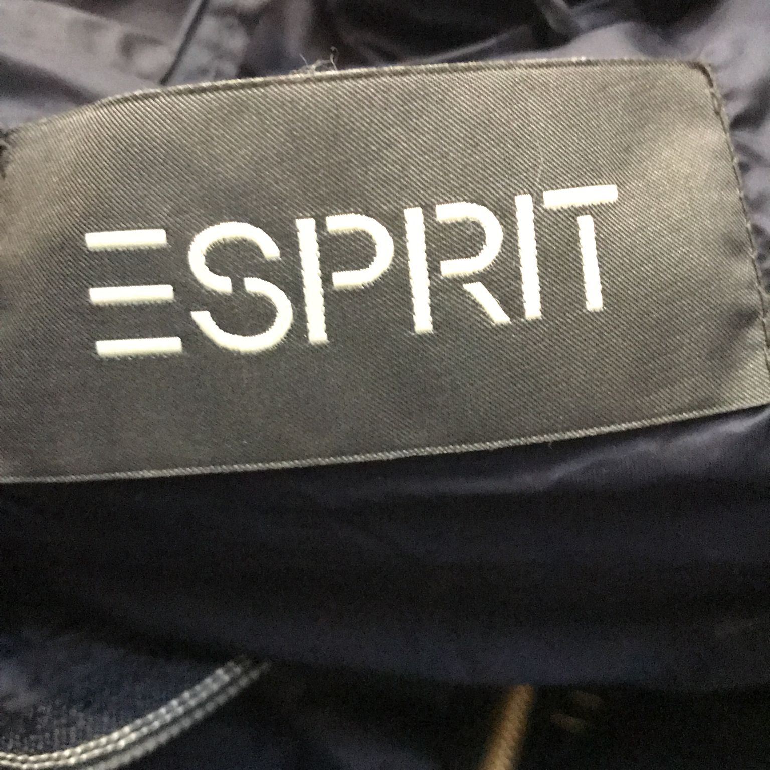 ESPRIT