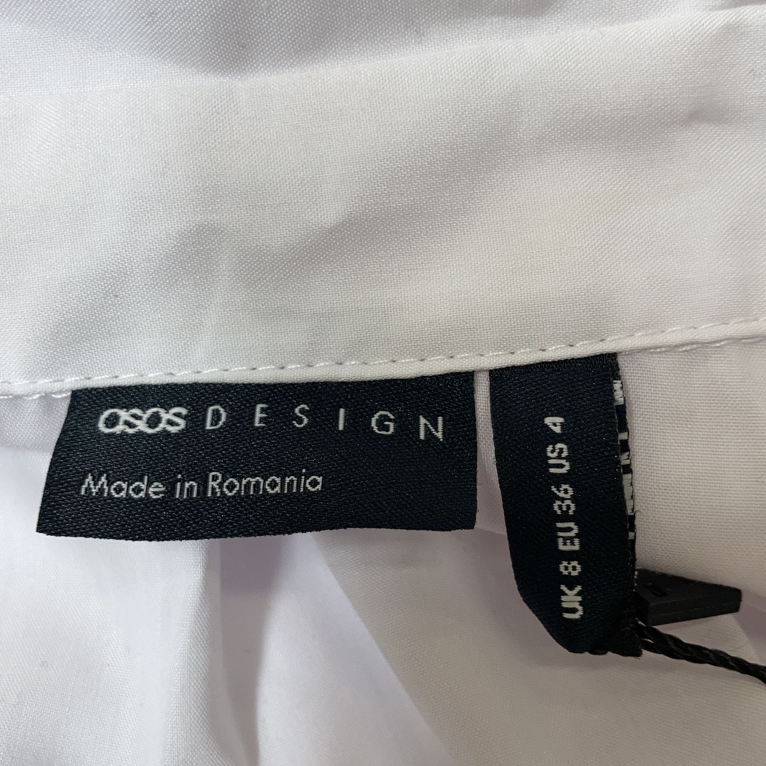 ASOS Design