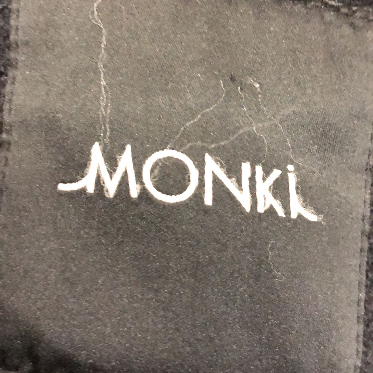 Monki