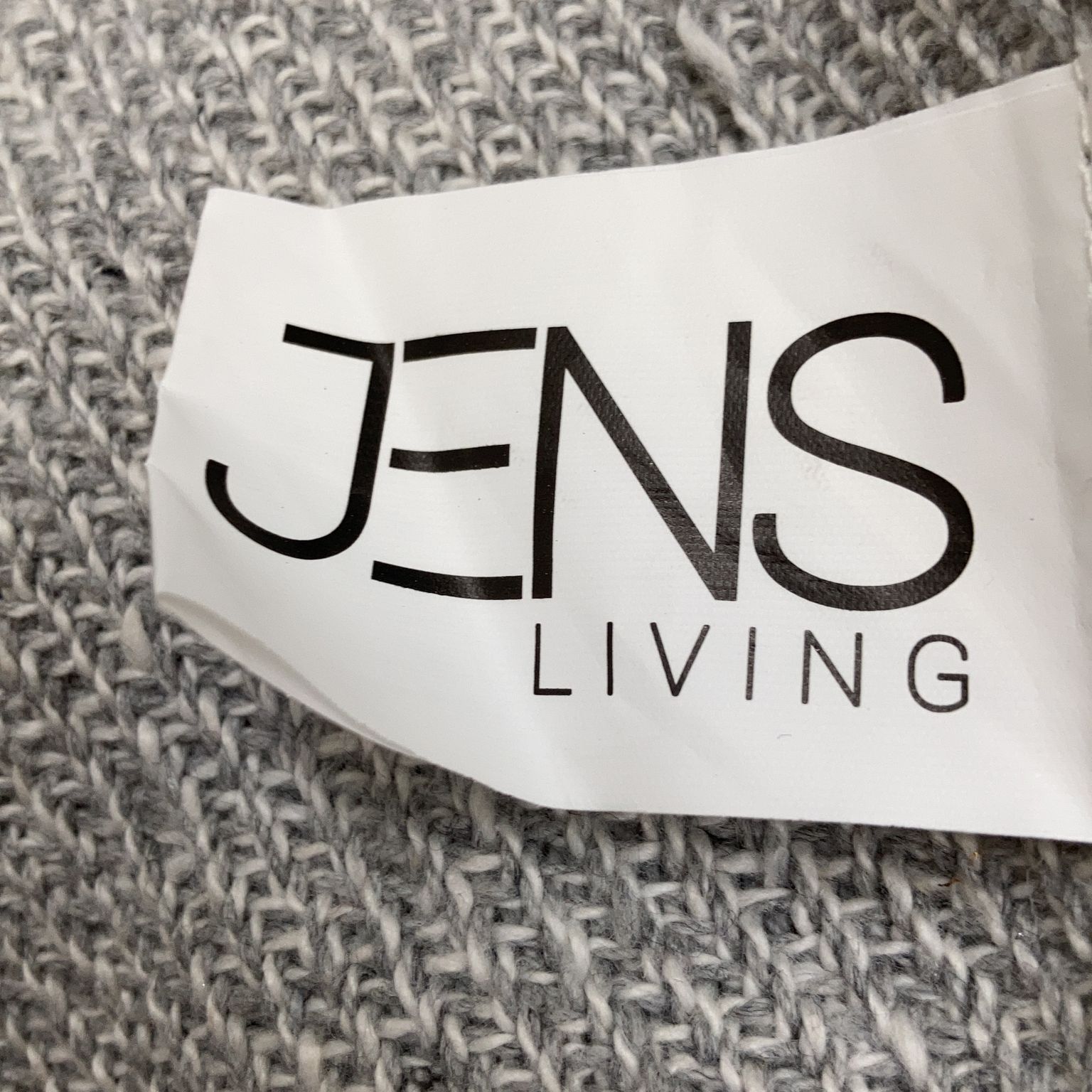 Jens Living