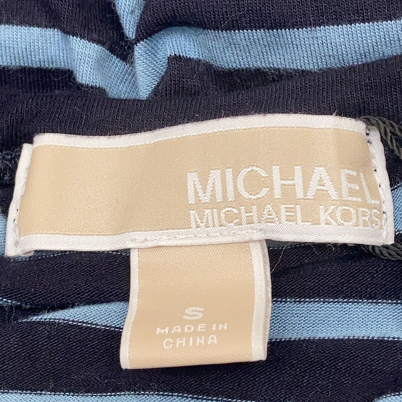 Michael Kors