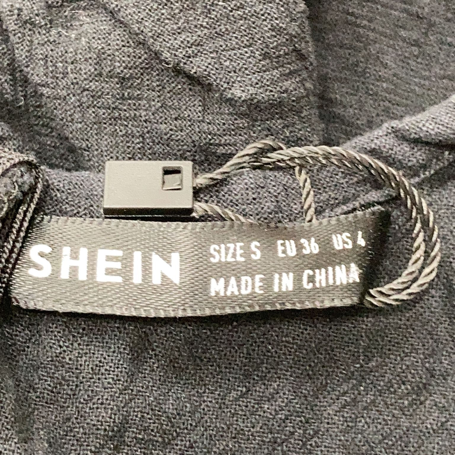 Shein