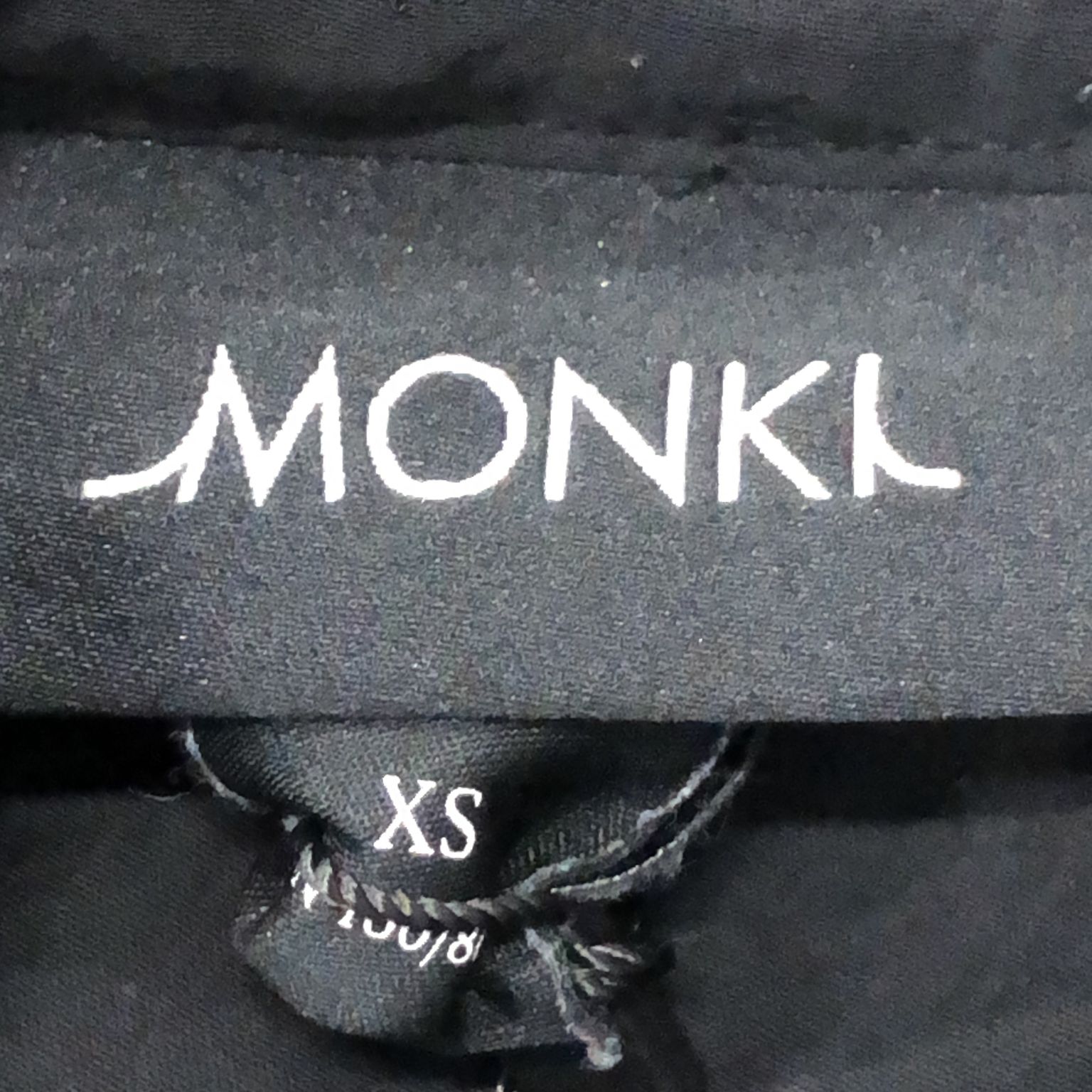 Monki