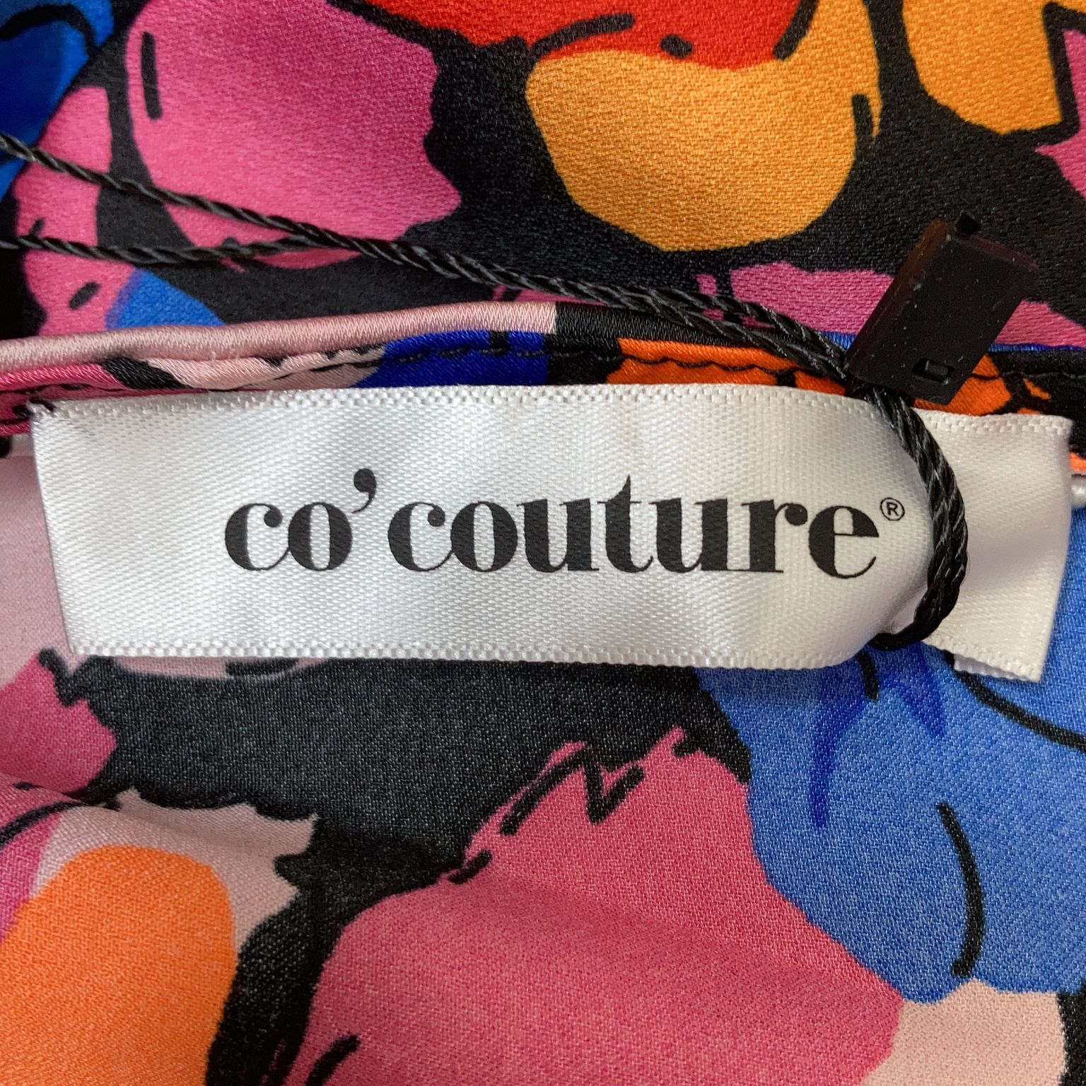 Co'Couture