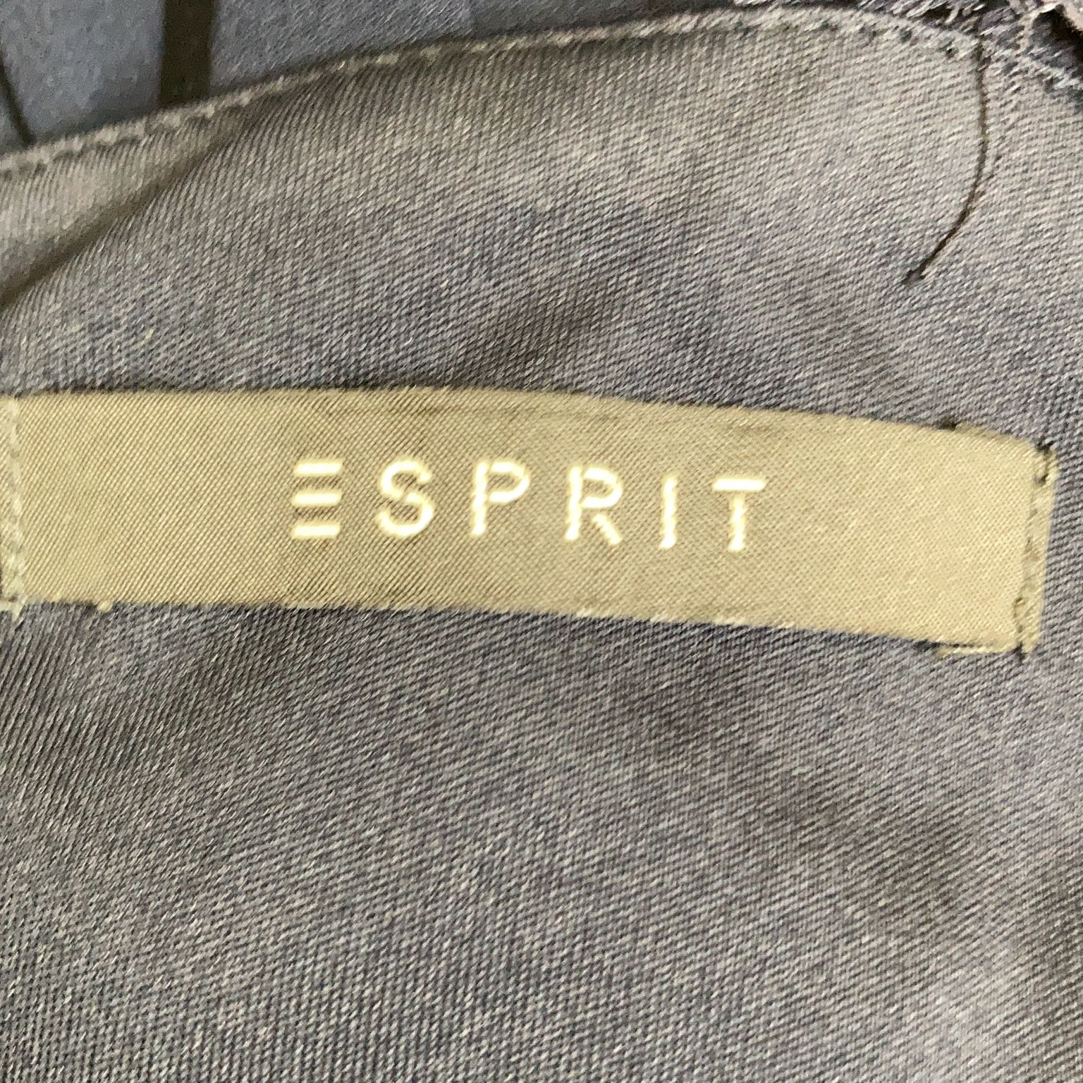 ESPRIT