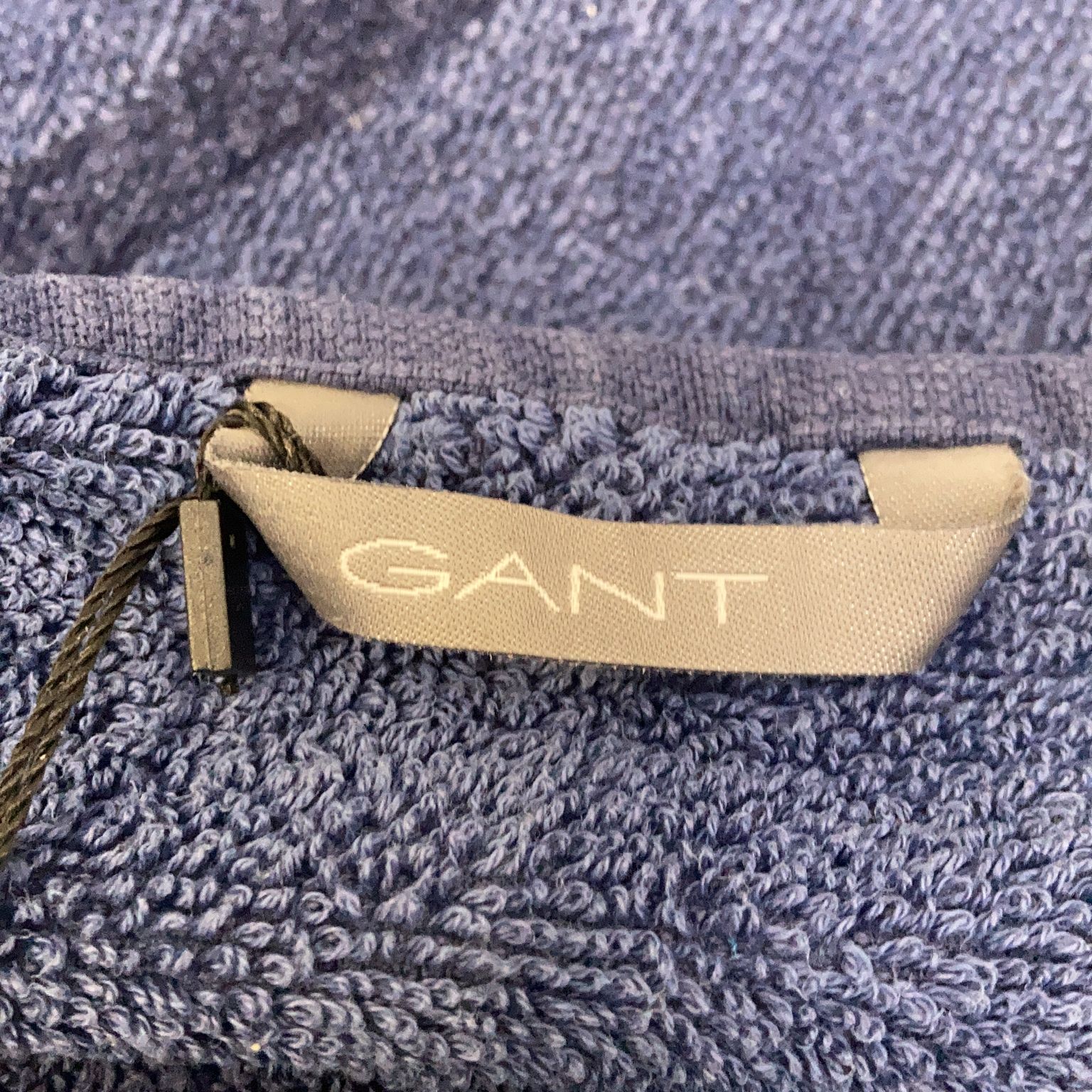 GANT