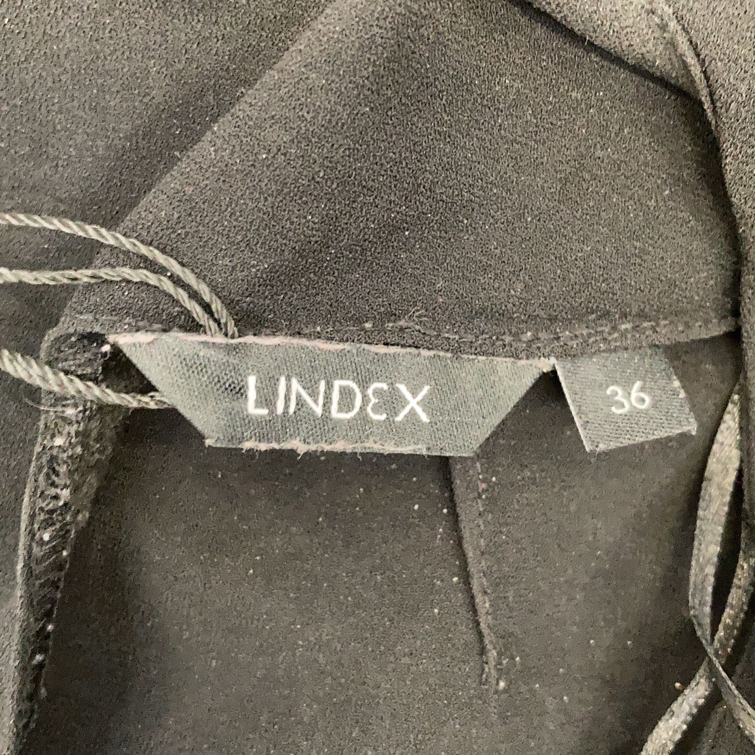 Lindex