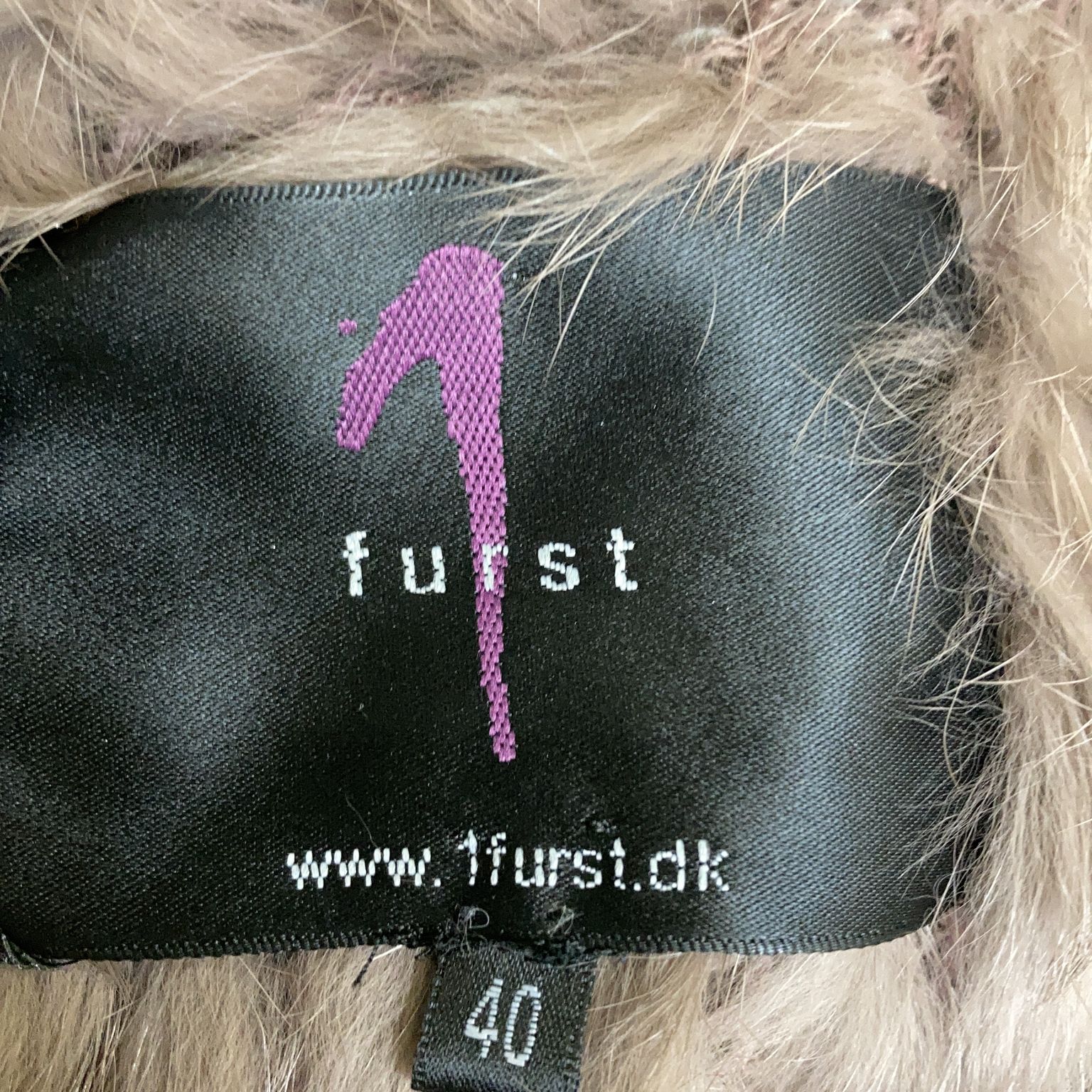 1Furst