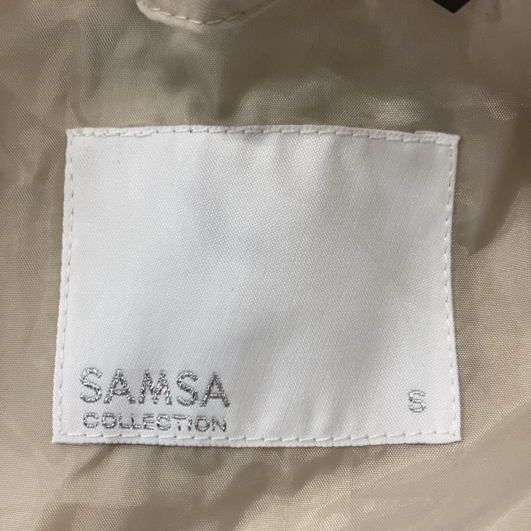 Samsa Collection