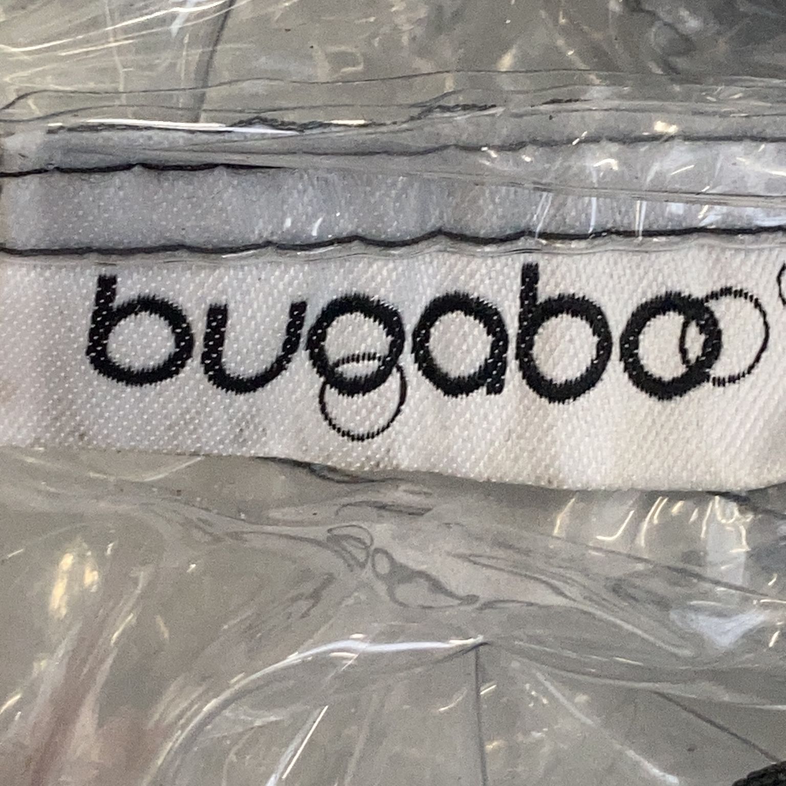 Bugaboo