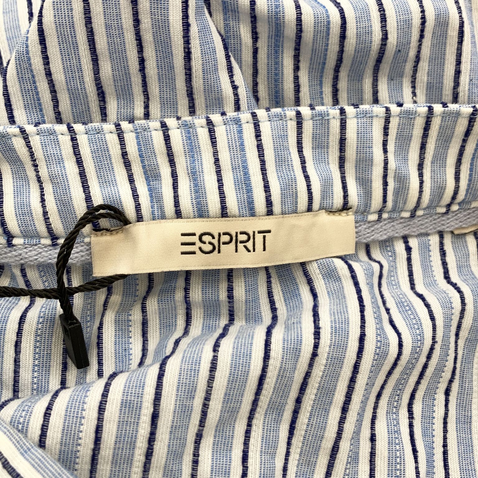 ESPRIT