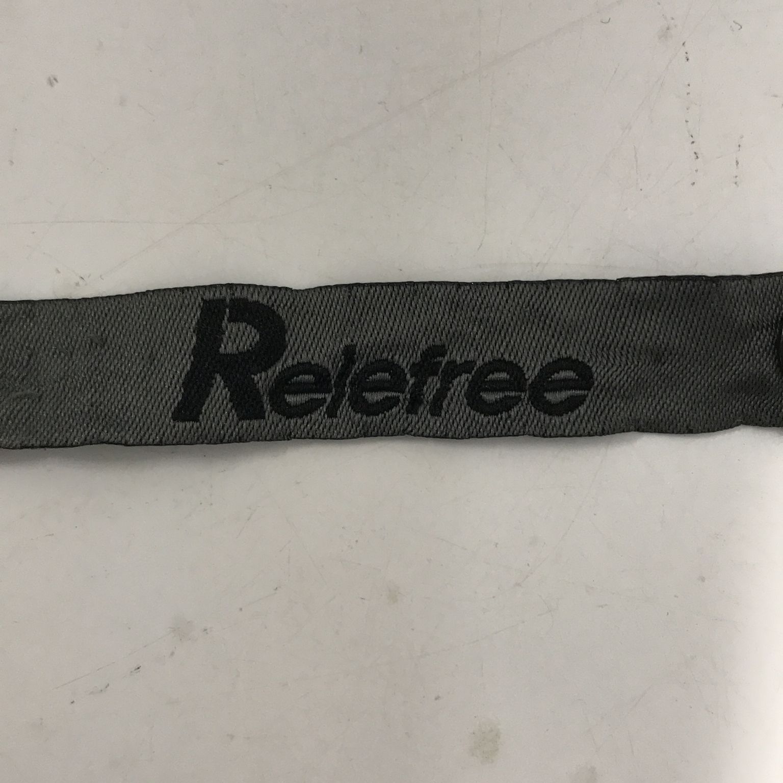 RELEFREE