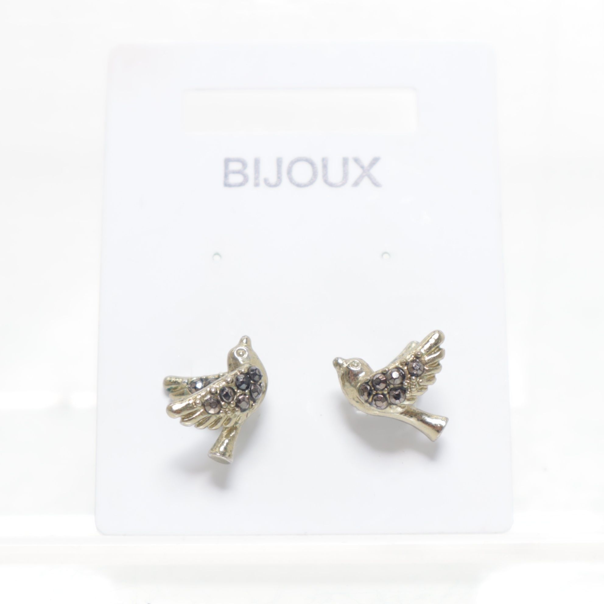 Bijoux Terner