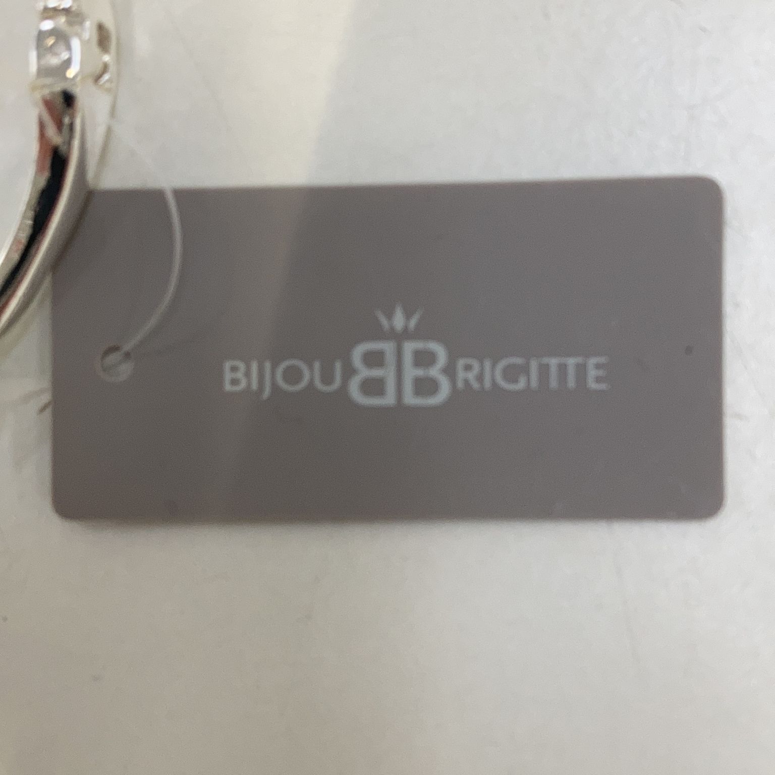 Bijou Brigitte