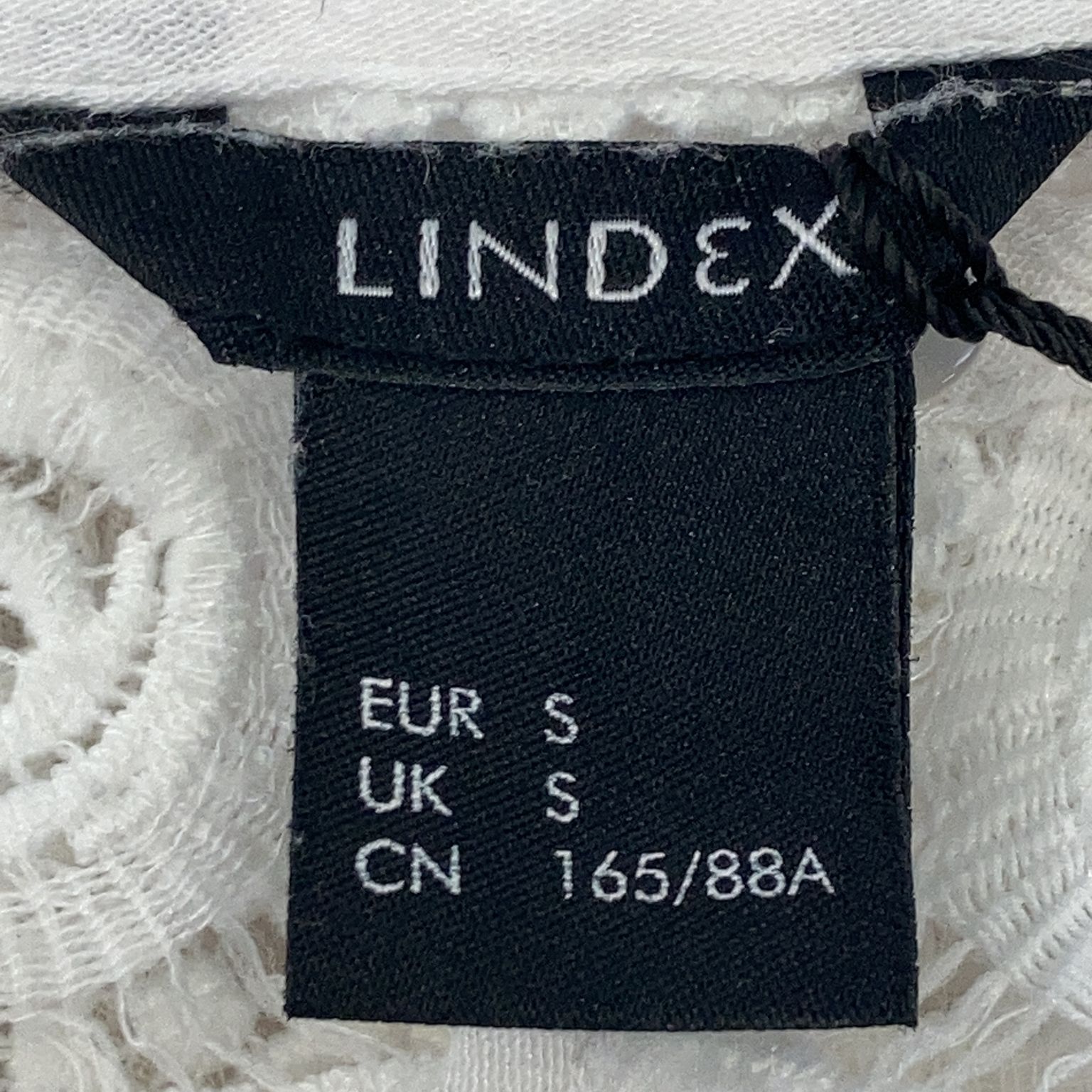 Lindex