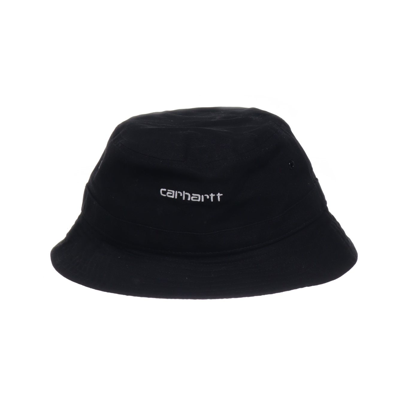 Carhartt WIP