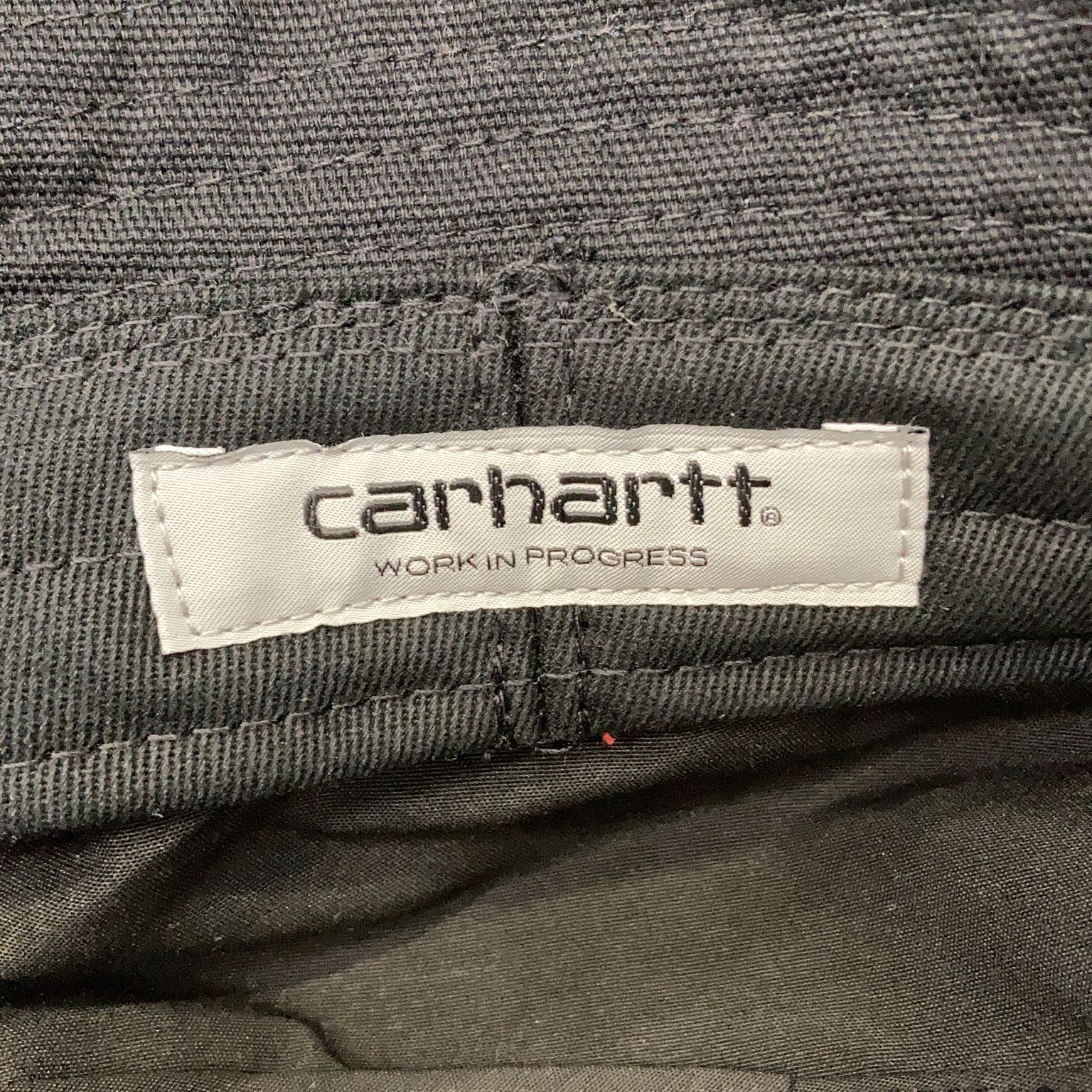 Carhartt WIP