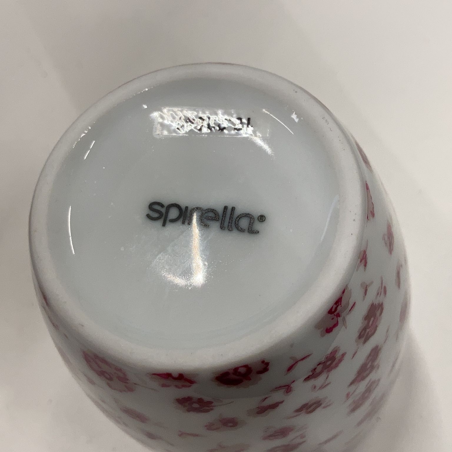 Spirella