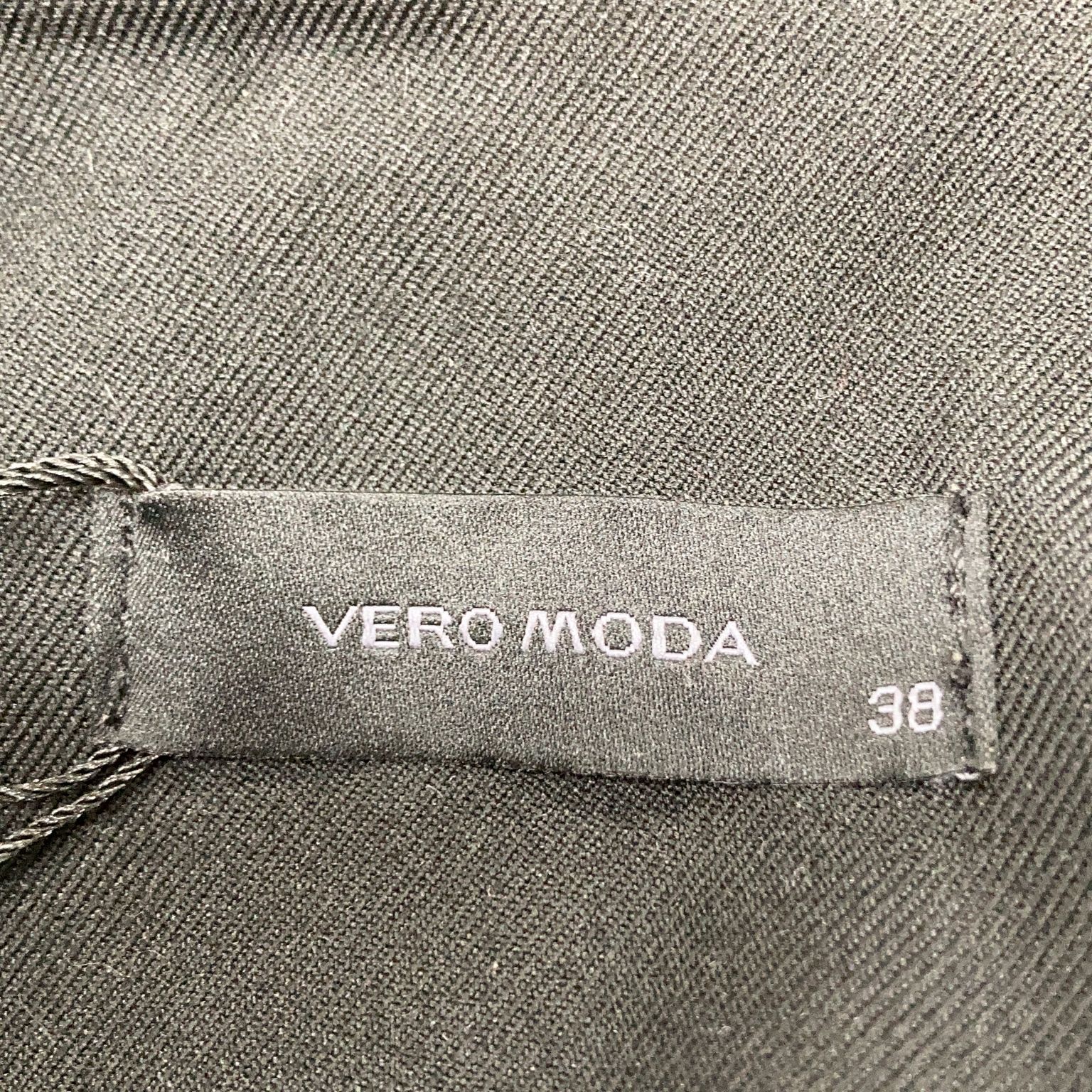 Vero Moda