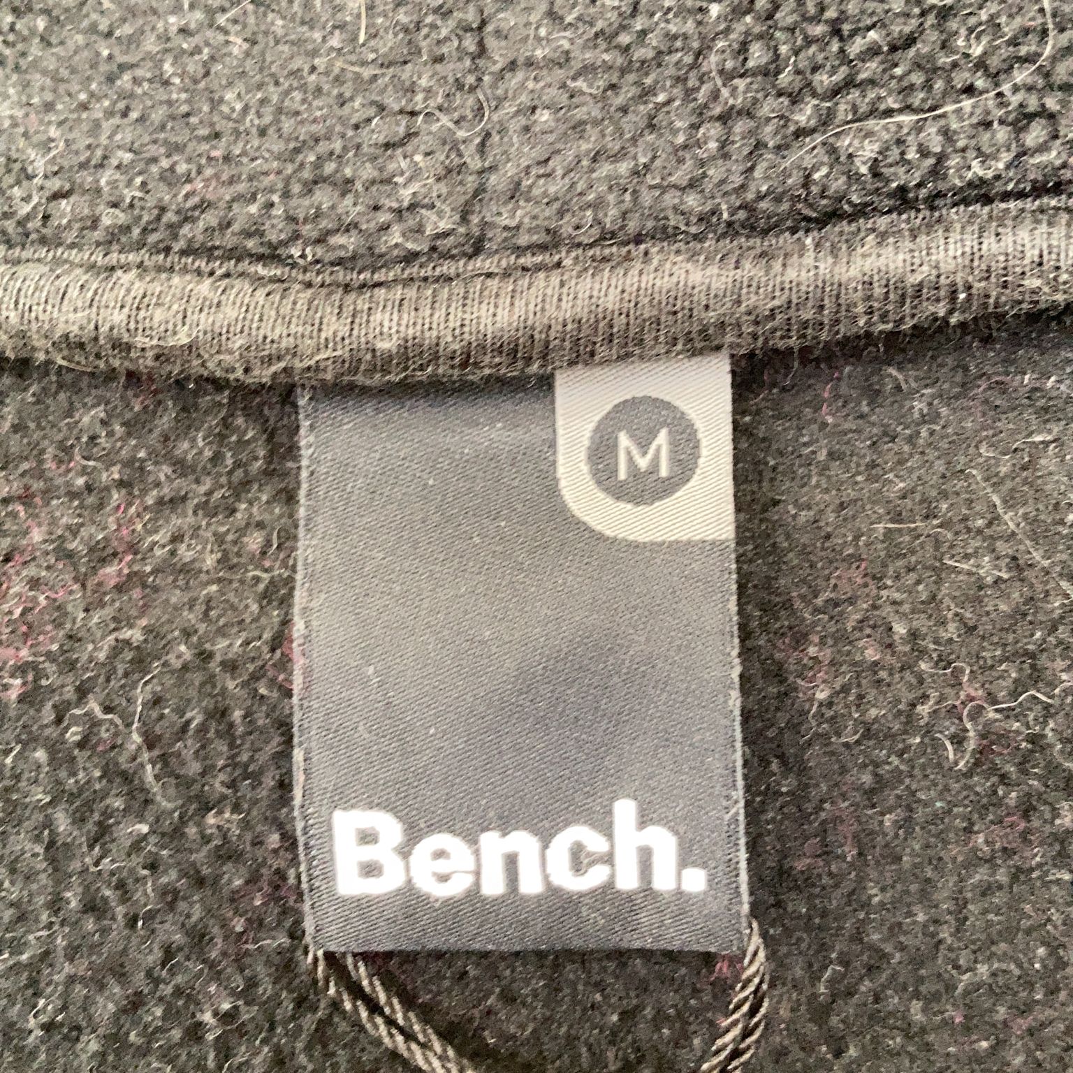 Bench