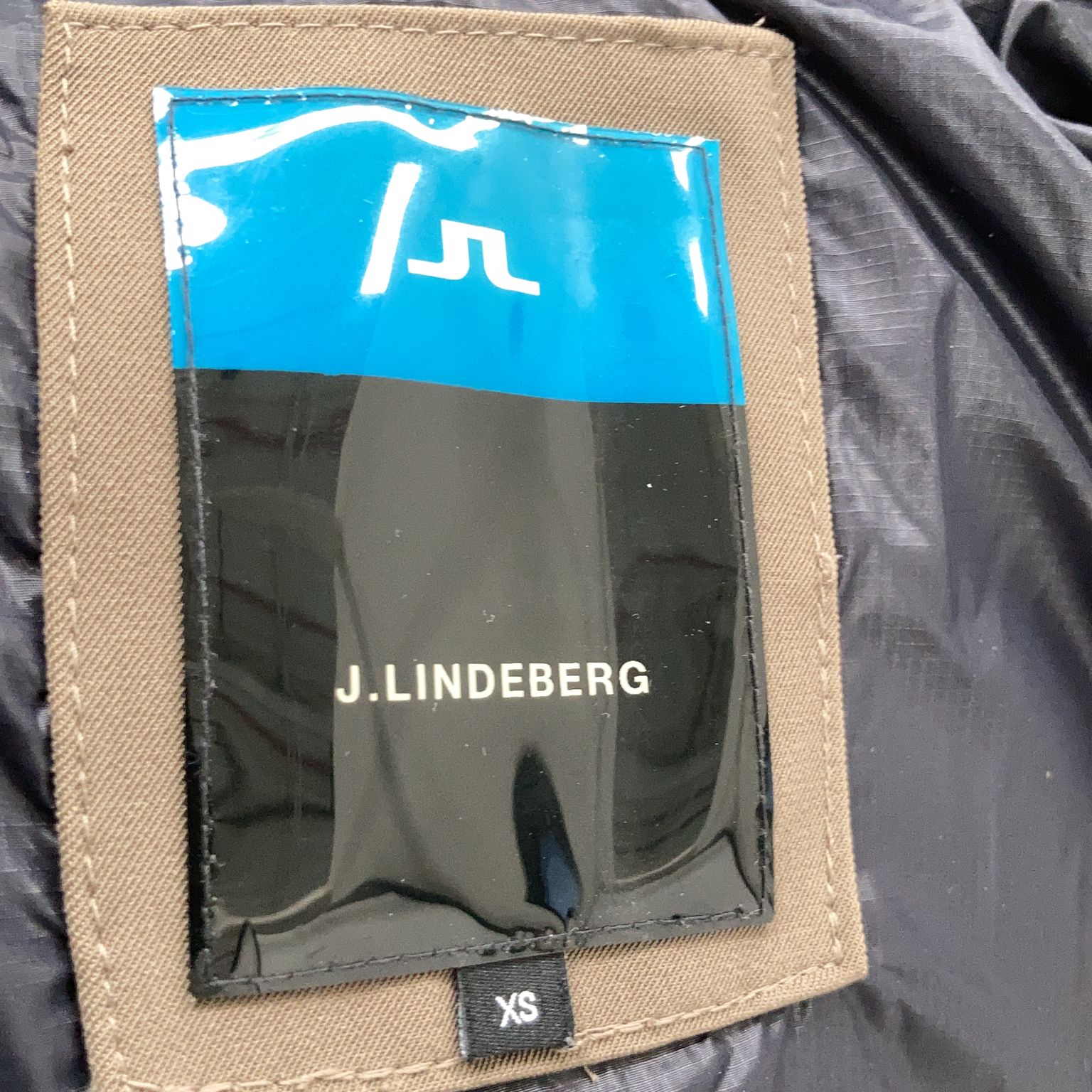 JLindeberg