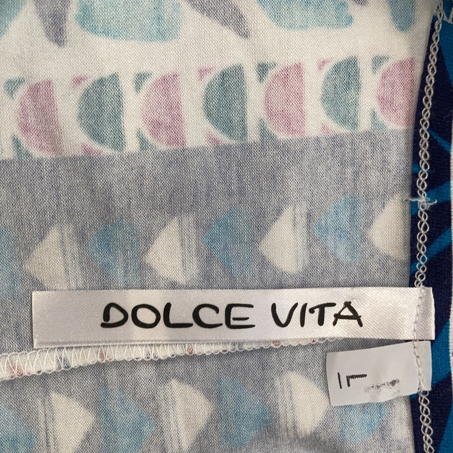 Dolce Vita