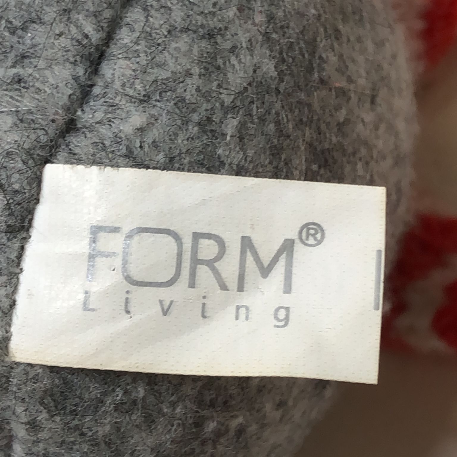 Form Living