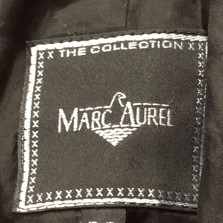 Marc Aurel